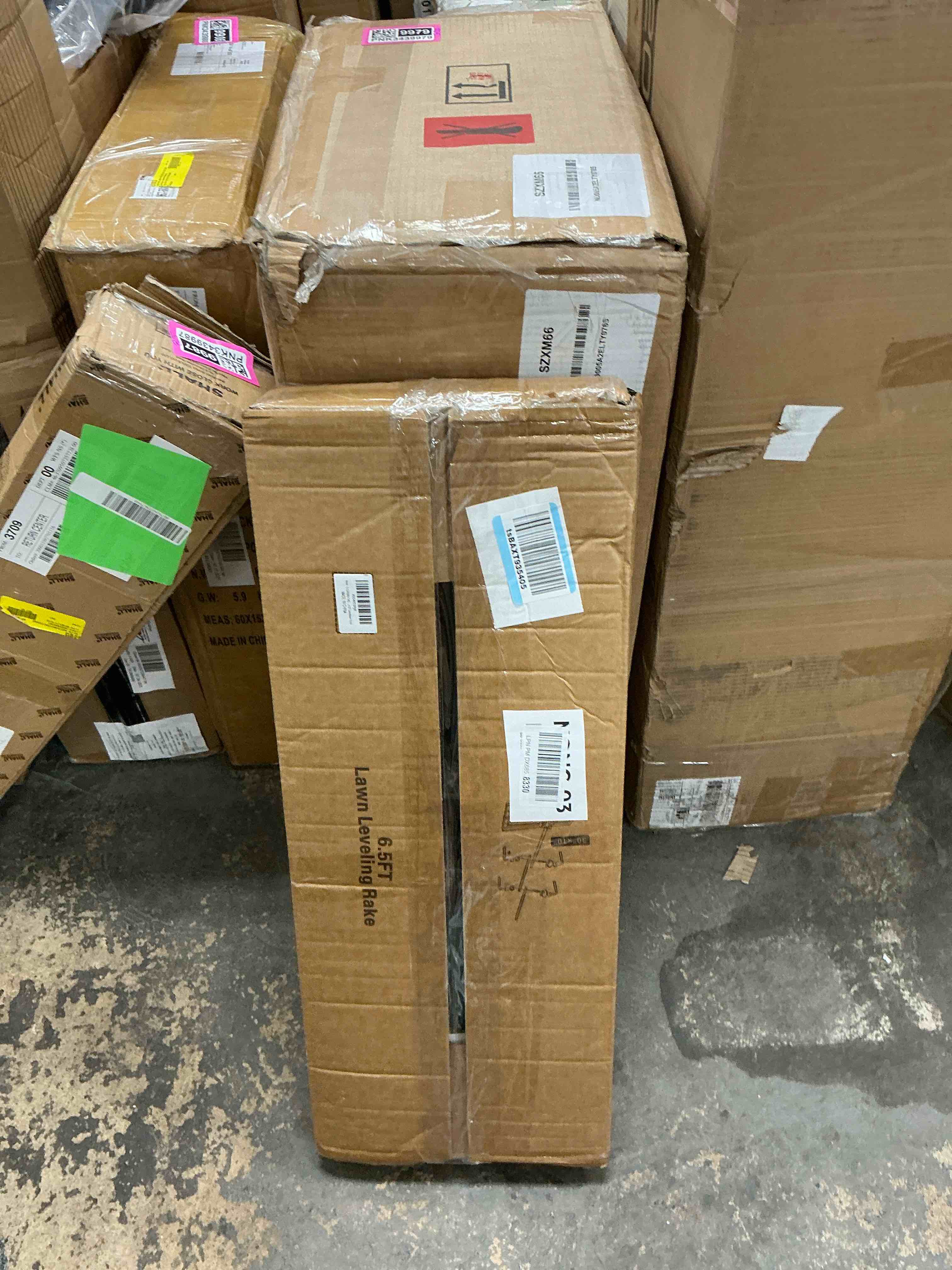 https://s3.amazonaws.com/lotting-images-prod/EmanualPiazza/PNK3440038_1756149416082.jpeg