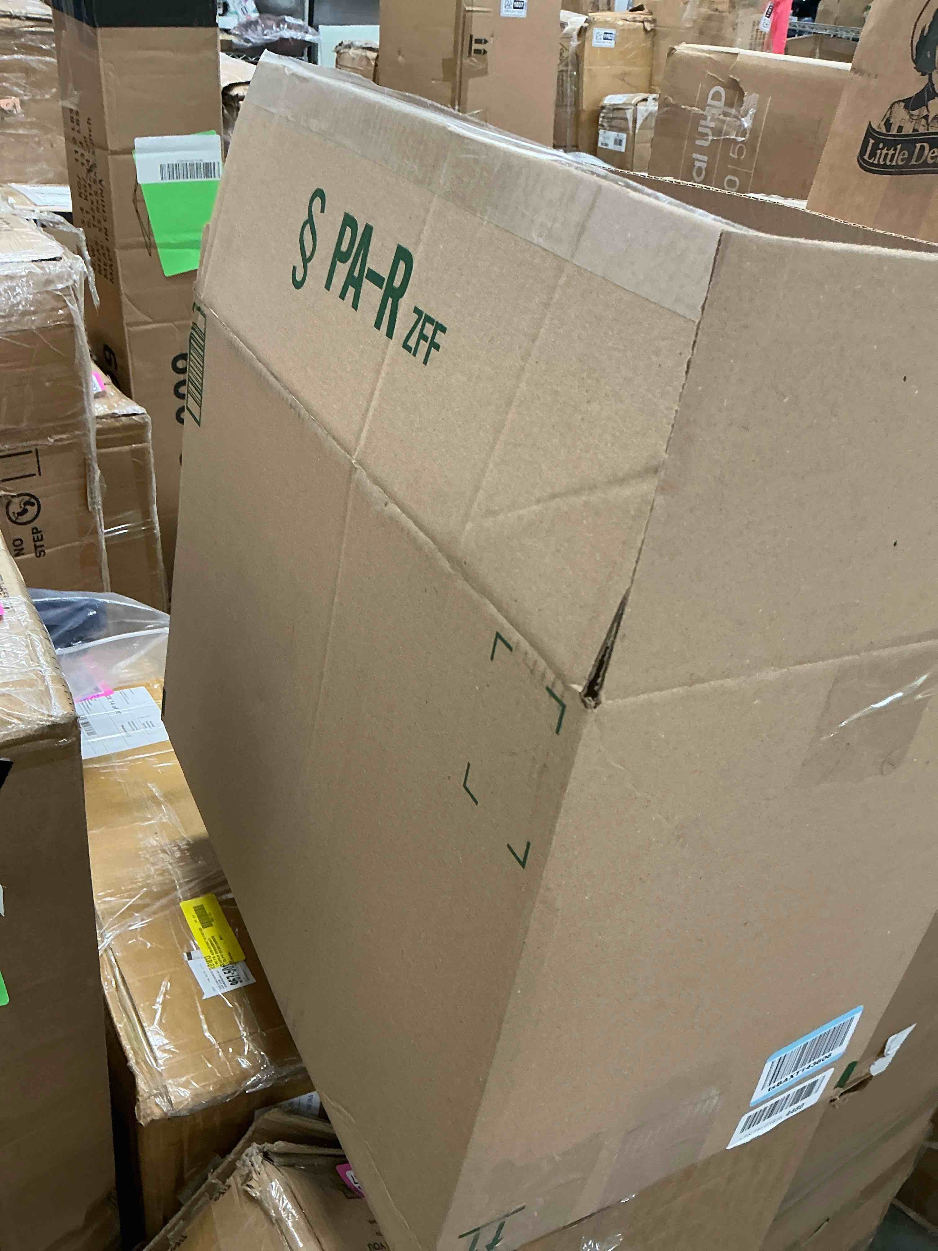 https://s3.amazonaws.com/lotting-images-prod/EmanualPiazza/PNK3440039_1756149356731.jpeg