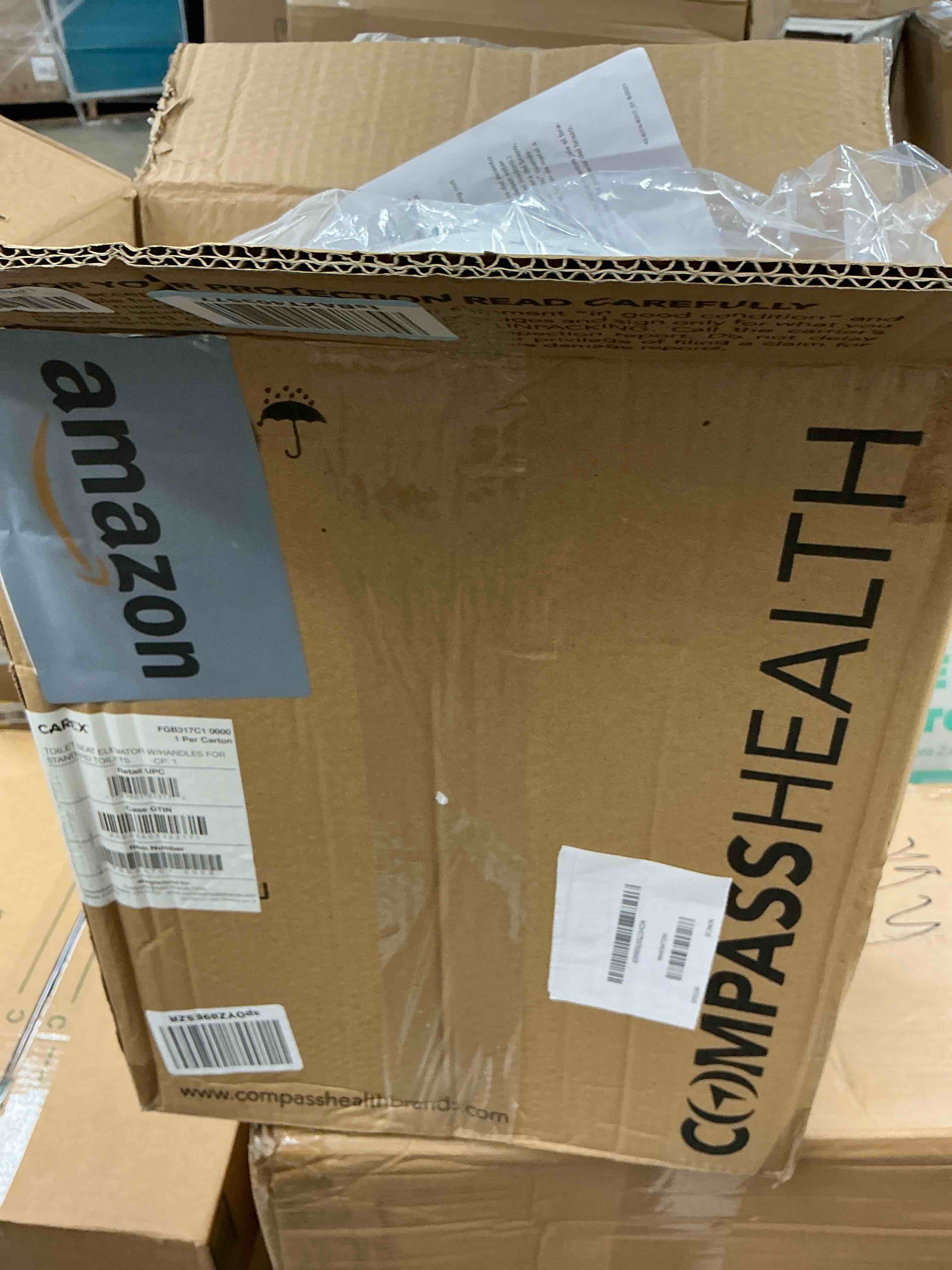 https://s3.amazonaws.com/lotting-images-prod/EmanualPiazza/PNK3440043_1756148949049.jpeg