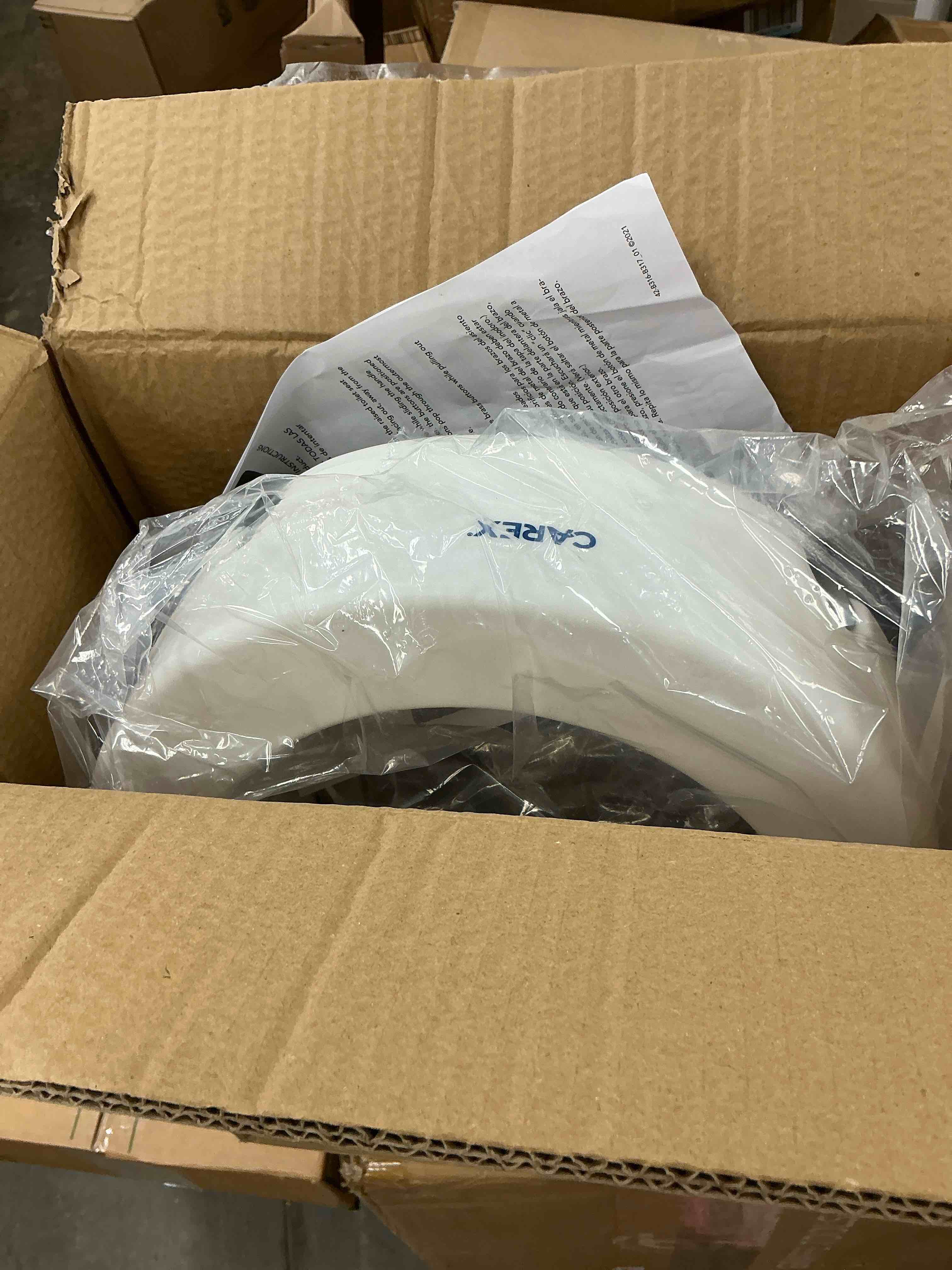 https://s3.amazonaws.com/lotting-images-prod/EmanualPiazza/PNK3440043_1756148950246.jpeg