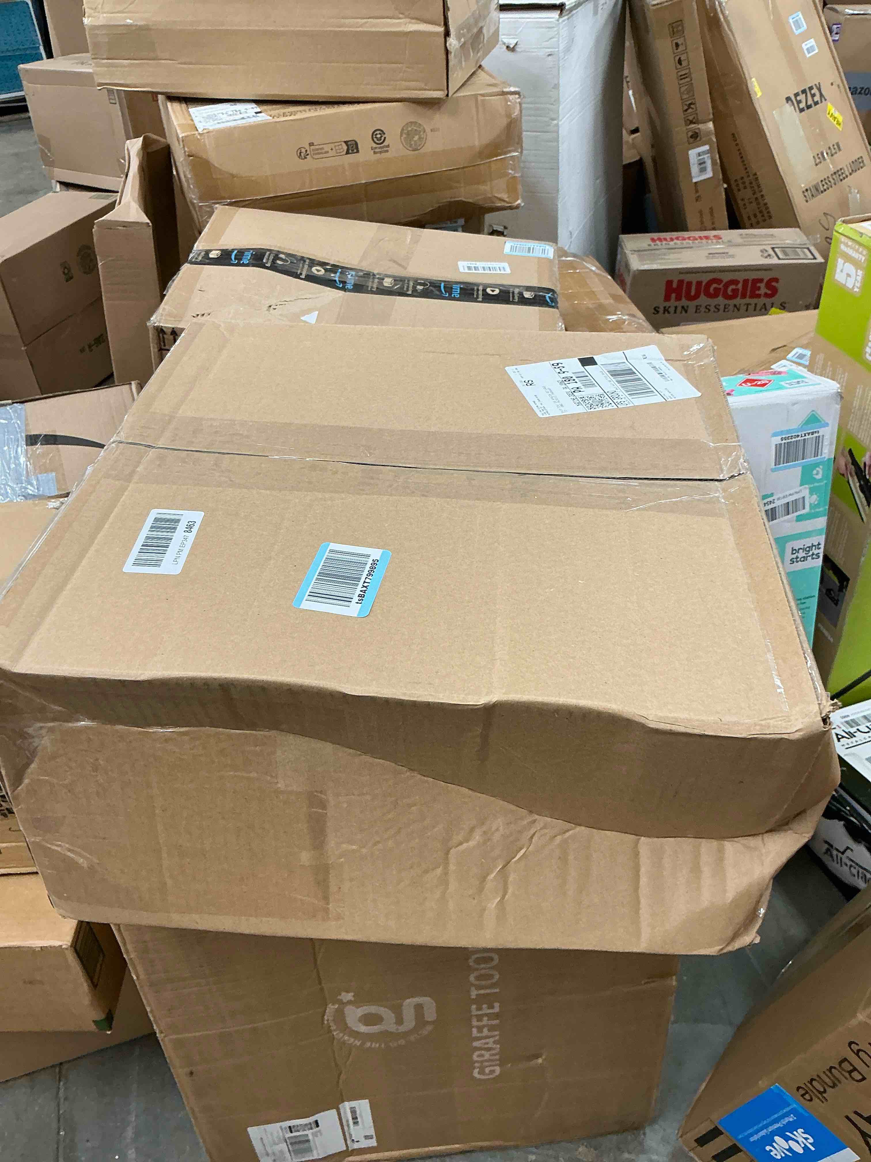 https://s3.amazonaws.com/lotting-images-prod/EmanualPiazza/PNK3440044_1756148757128.jpeg