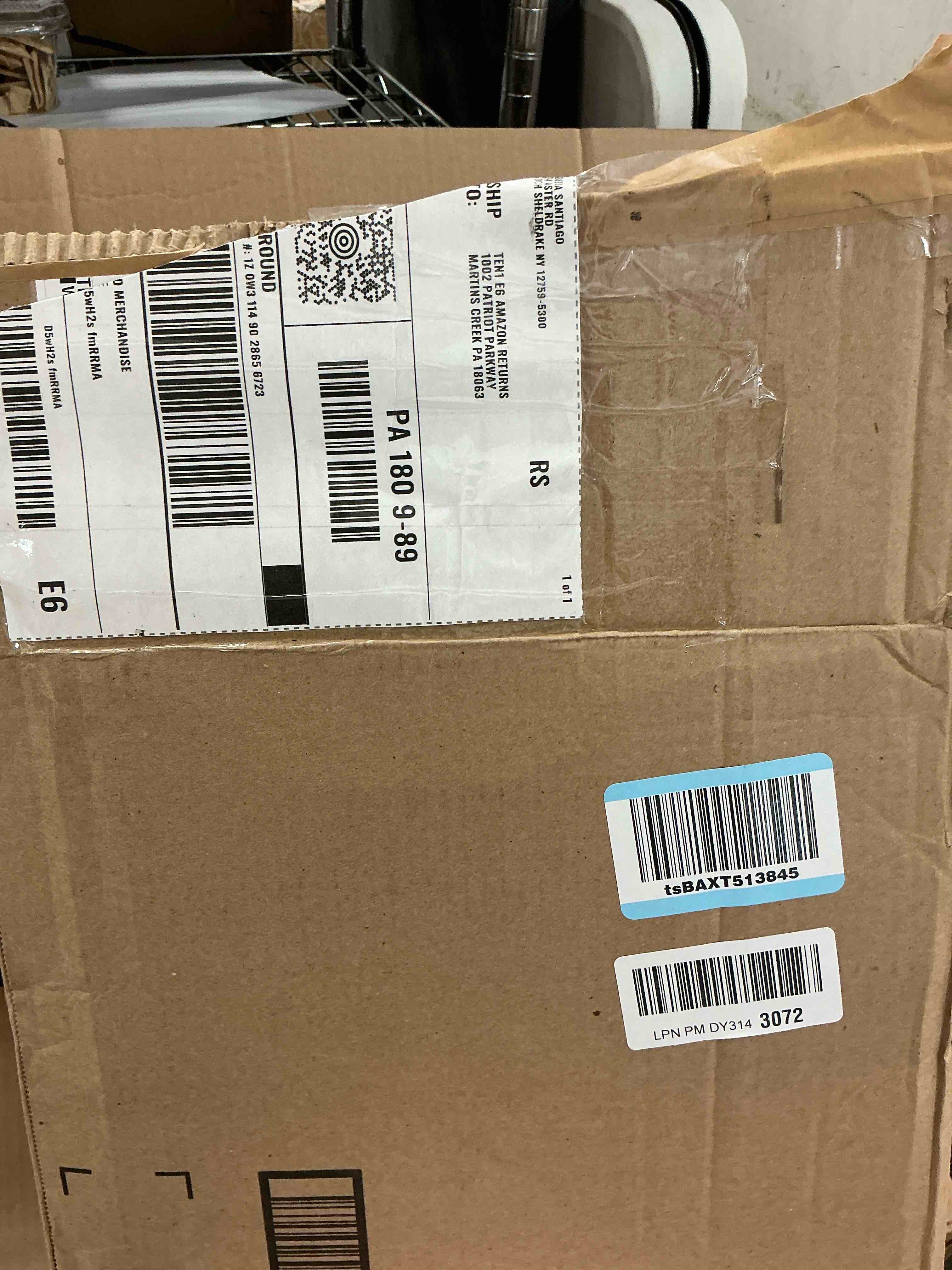 https://s3.amazonaws.com/lotting-images-prod/EmanualPiazza/PNK3440072_1756302056339.jpeg
