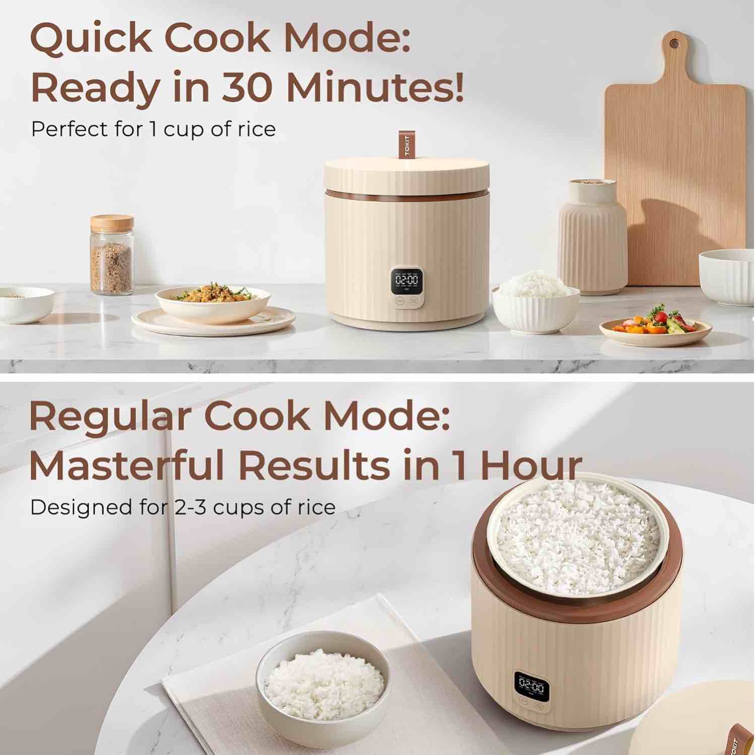 https://s3.amazonaws.com/lotting-images-prod/EmanualPiazza/PNK3440072_1756302243295.jpeg