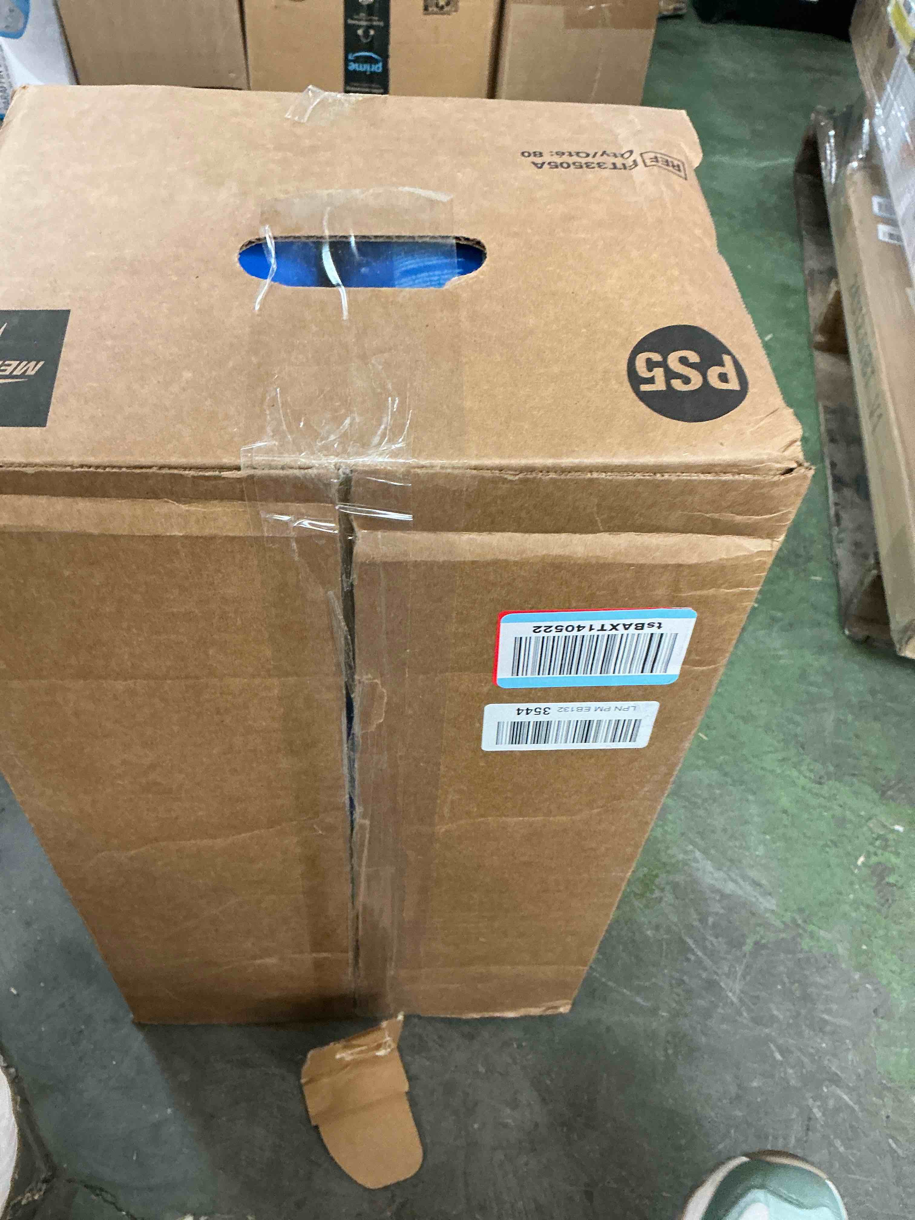 https://s3.amazonaws.com/lotting-images-prod/EmanualPiazza/PNK3440078_1756301602305.jpeg