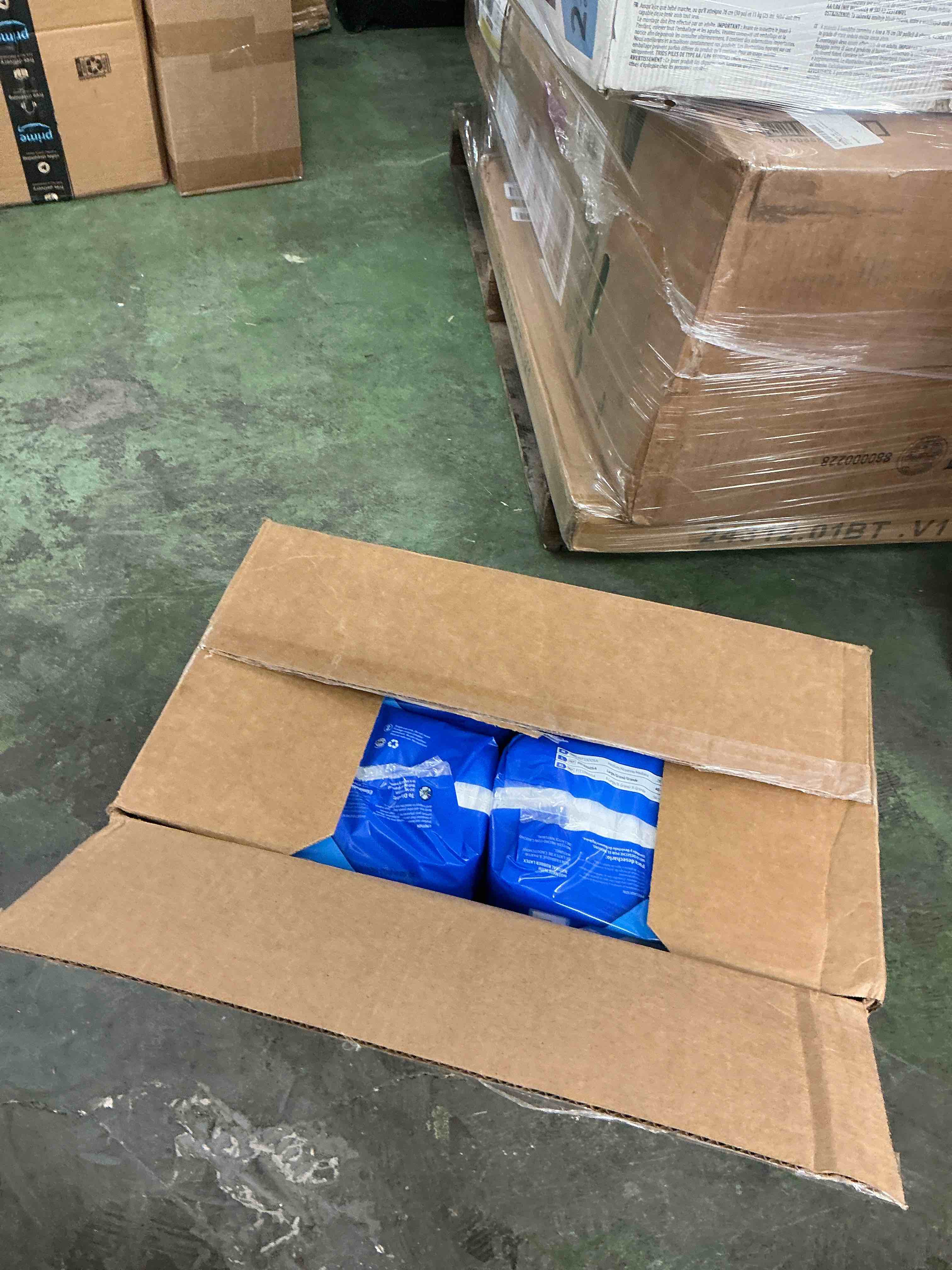 https://s3.amazonaws.com/lotting-images-prod/EmanualPiazza/PNK3440078_1756301638461.jpeg