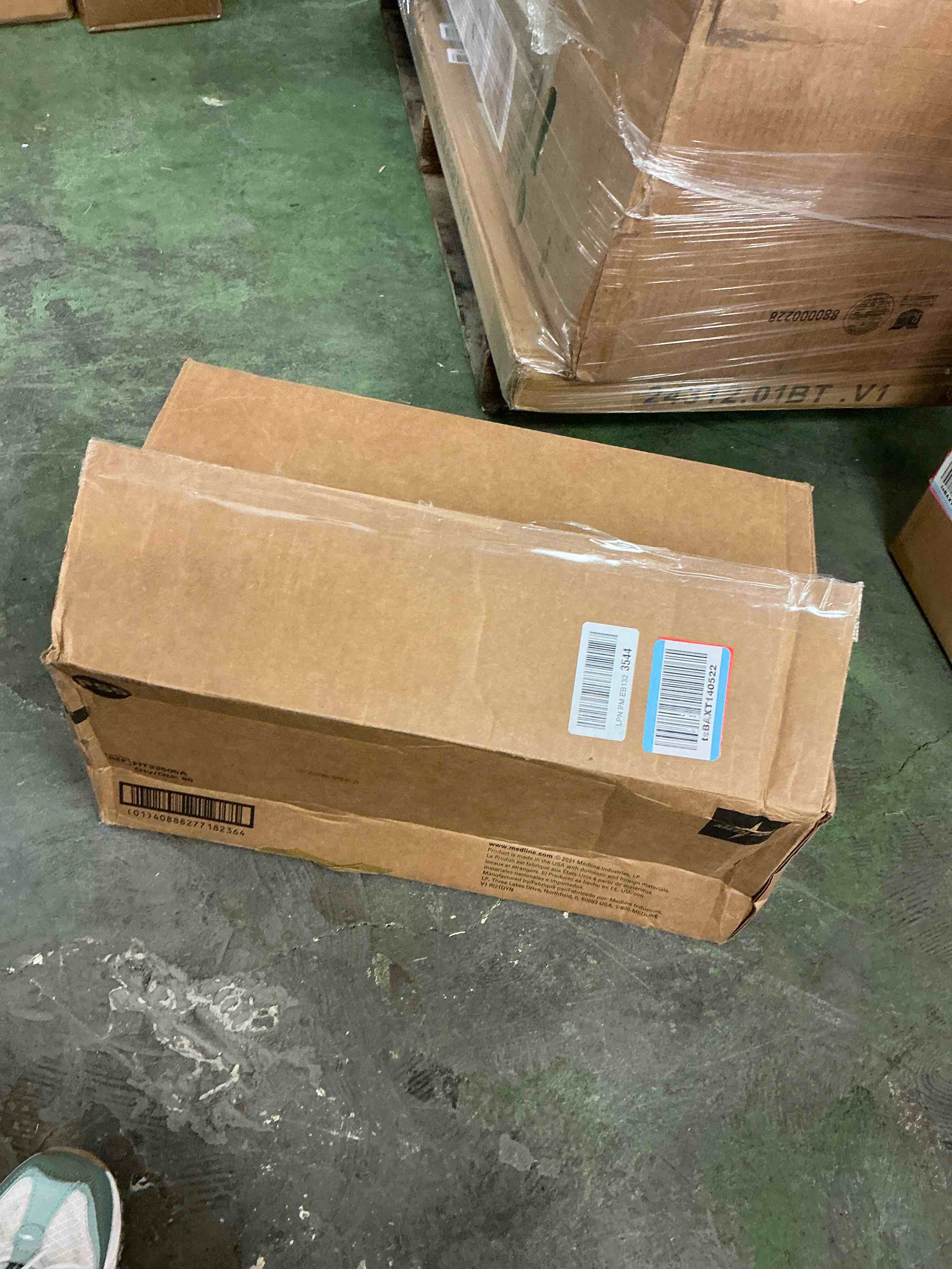 https://s3.amazonaws.com/lotting-images-prod/EmanualPiazza/PNK3440078_1756301640624.jpeg