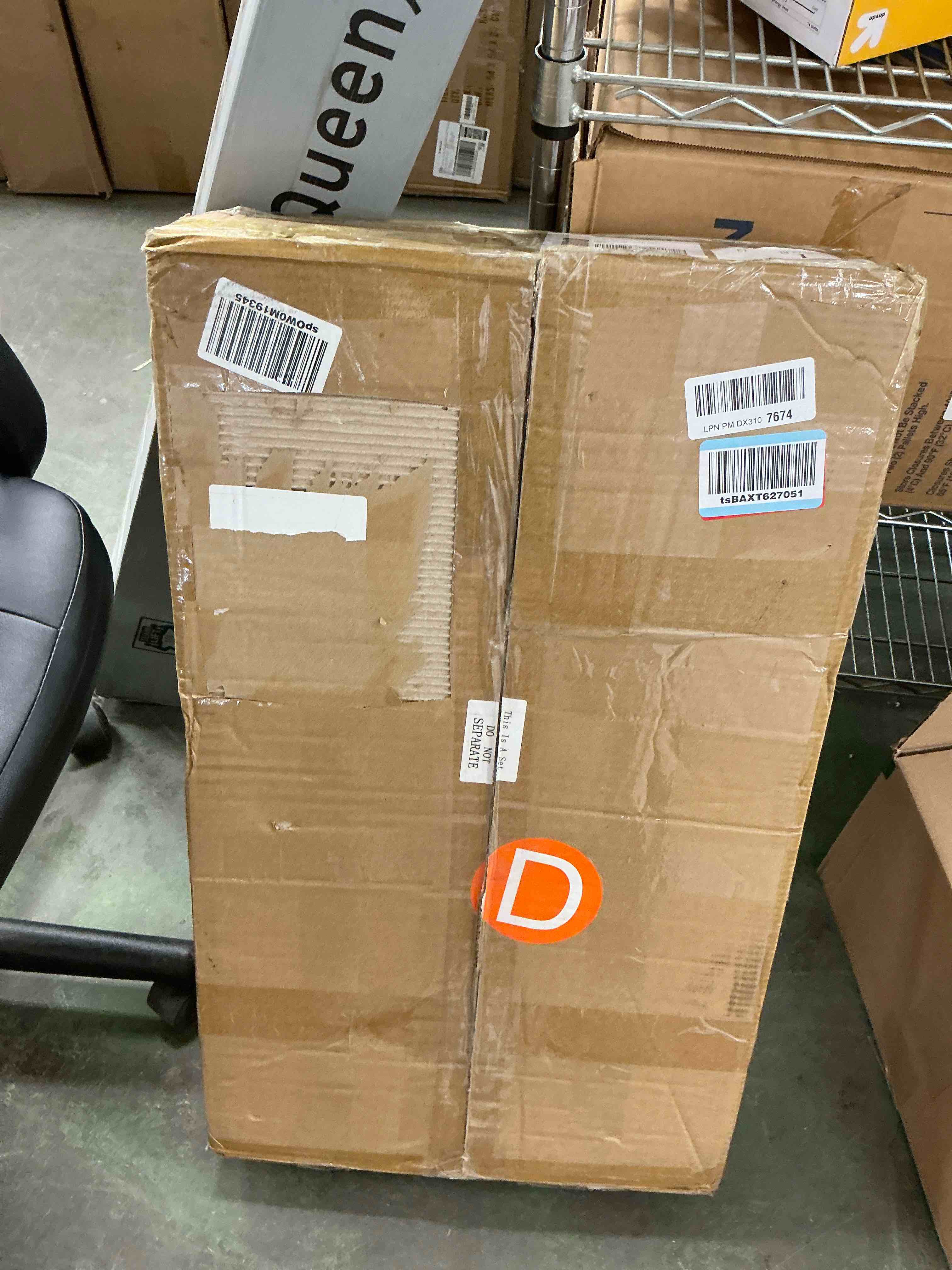 https://s3.amazonaws.com/lotting-images-prod/EmanualPiazza/PNK3440080_1756301189858.jpeg