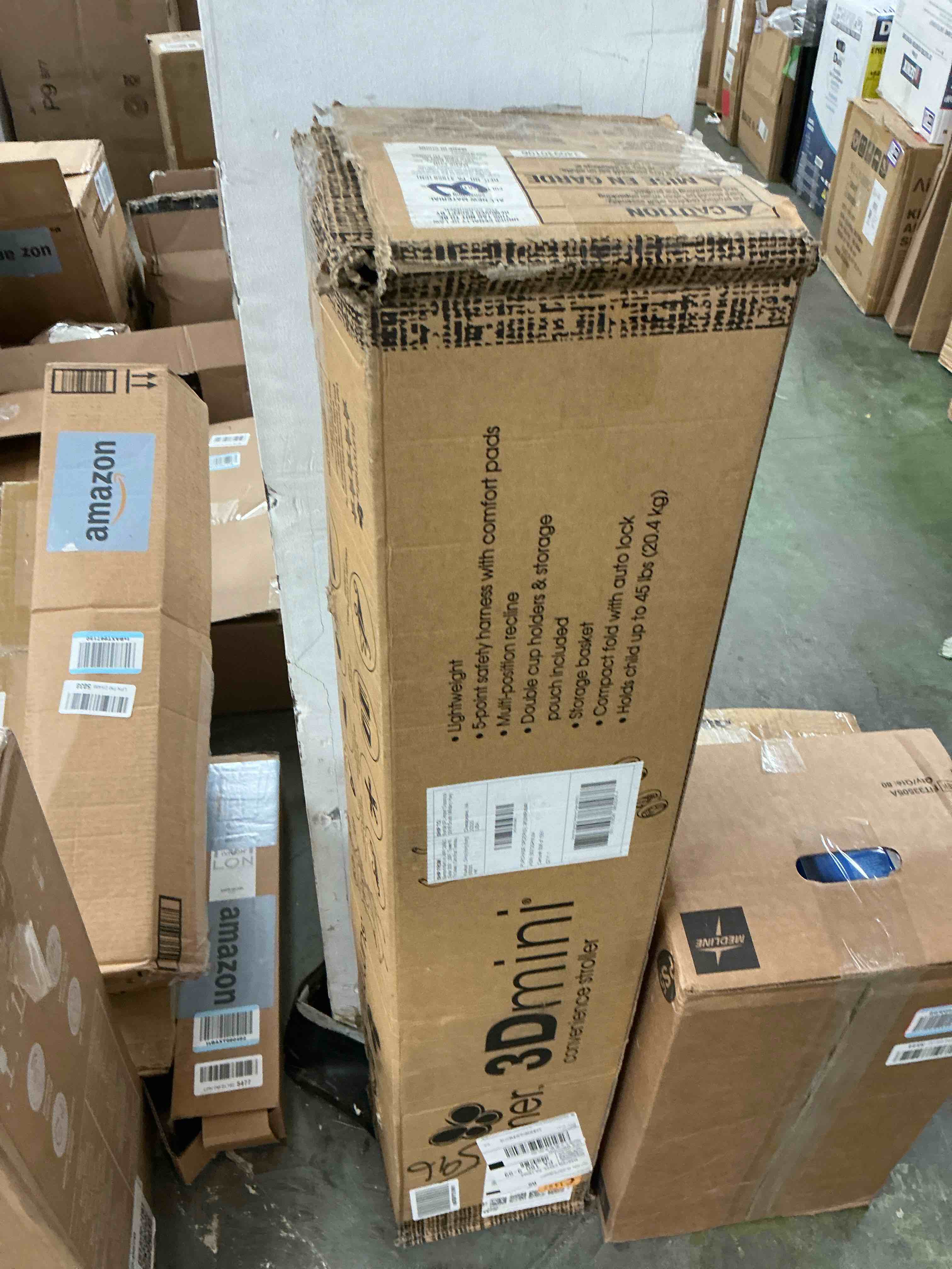 https://s3.amazonaws.com/lotting-images-prod/EmanualPiazza/PNK3440082_1756301053392.jpeg