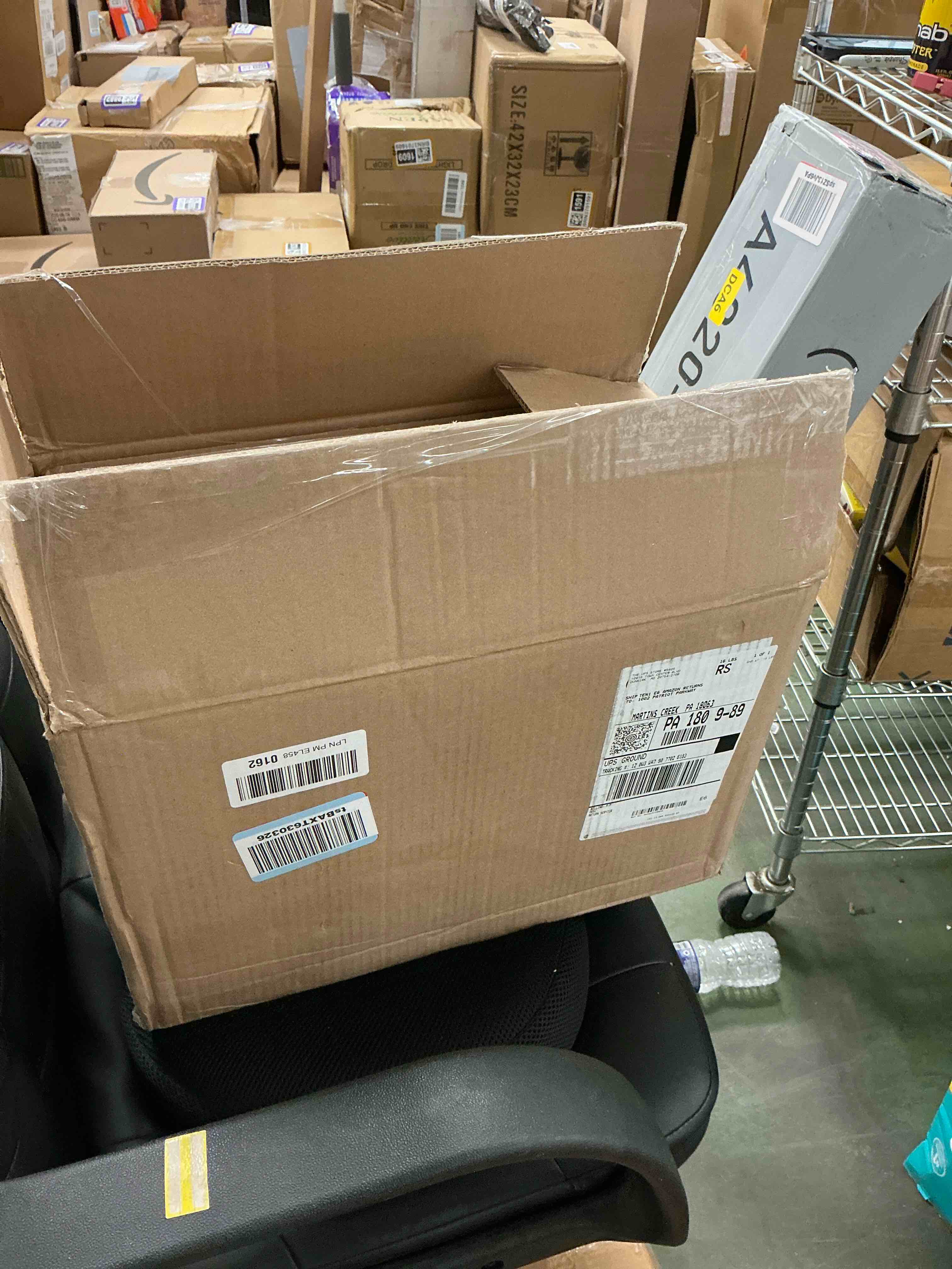 https://s3.amazonaws.com/lotting-images-prod/EmanualPiazza/PNK3440085_1756300756366.jpeg