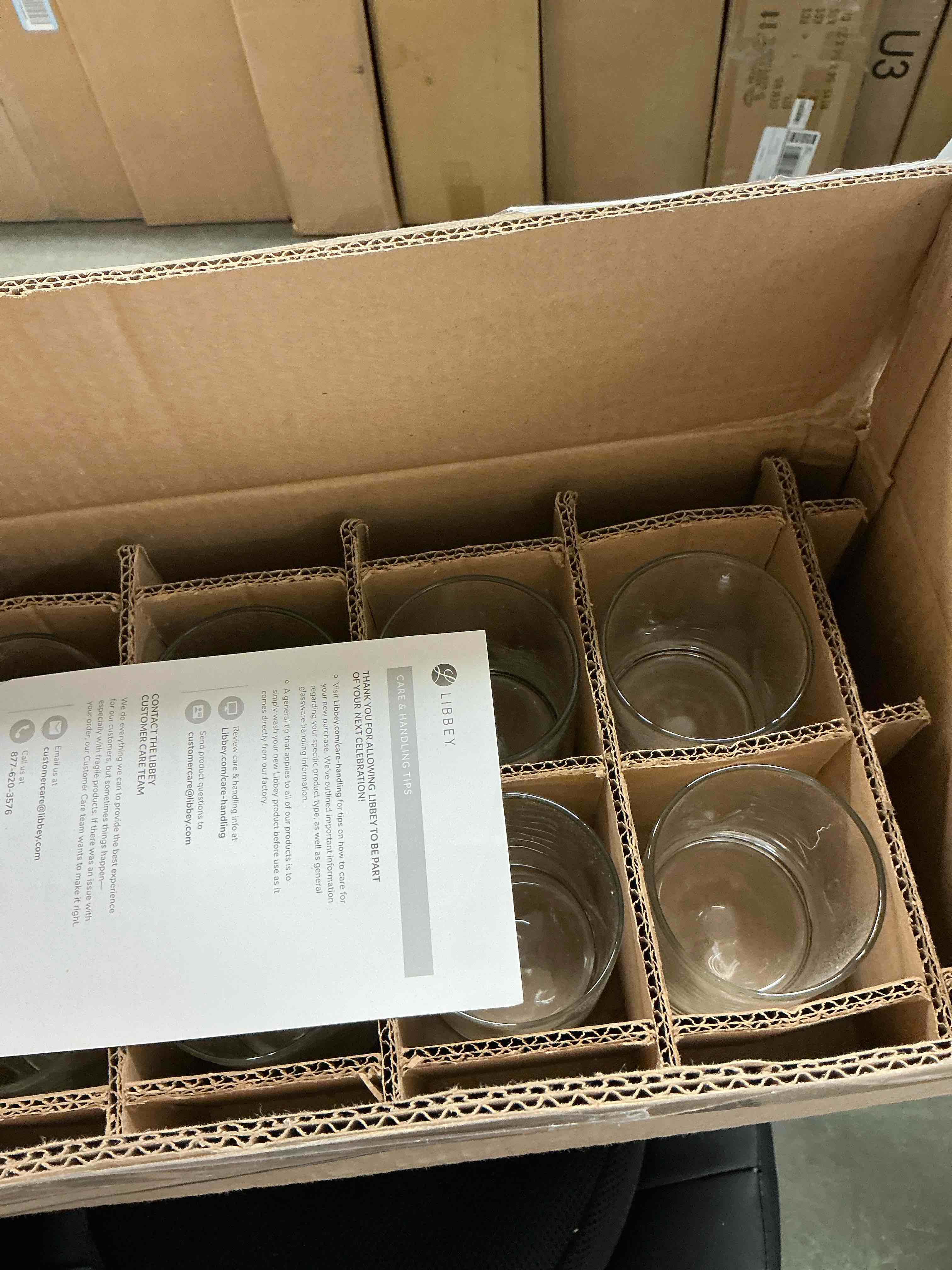 https://s3.amazonaws.com/lotting-images-prod/EmanualPiazza/PNK3440085_1756300763176.jpeg