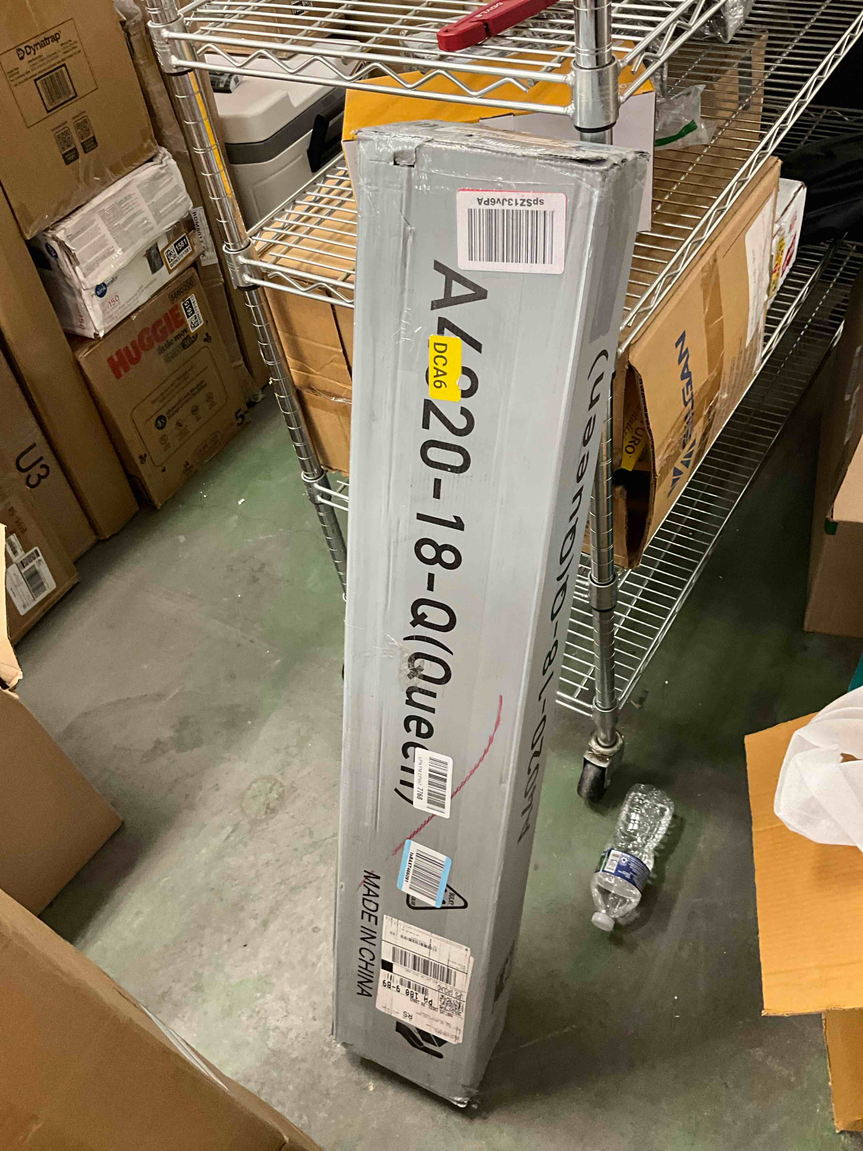 https://s3.amazonaws.com/lotting-images-prod/EmanualPiazza/PNK3440086_1756238323892.jpeg