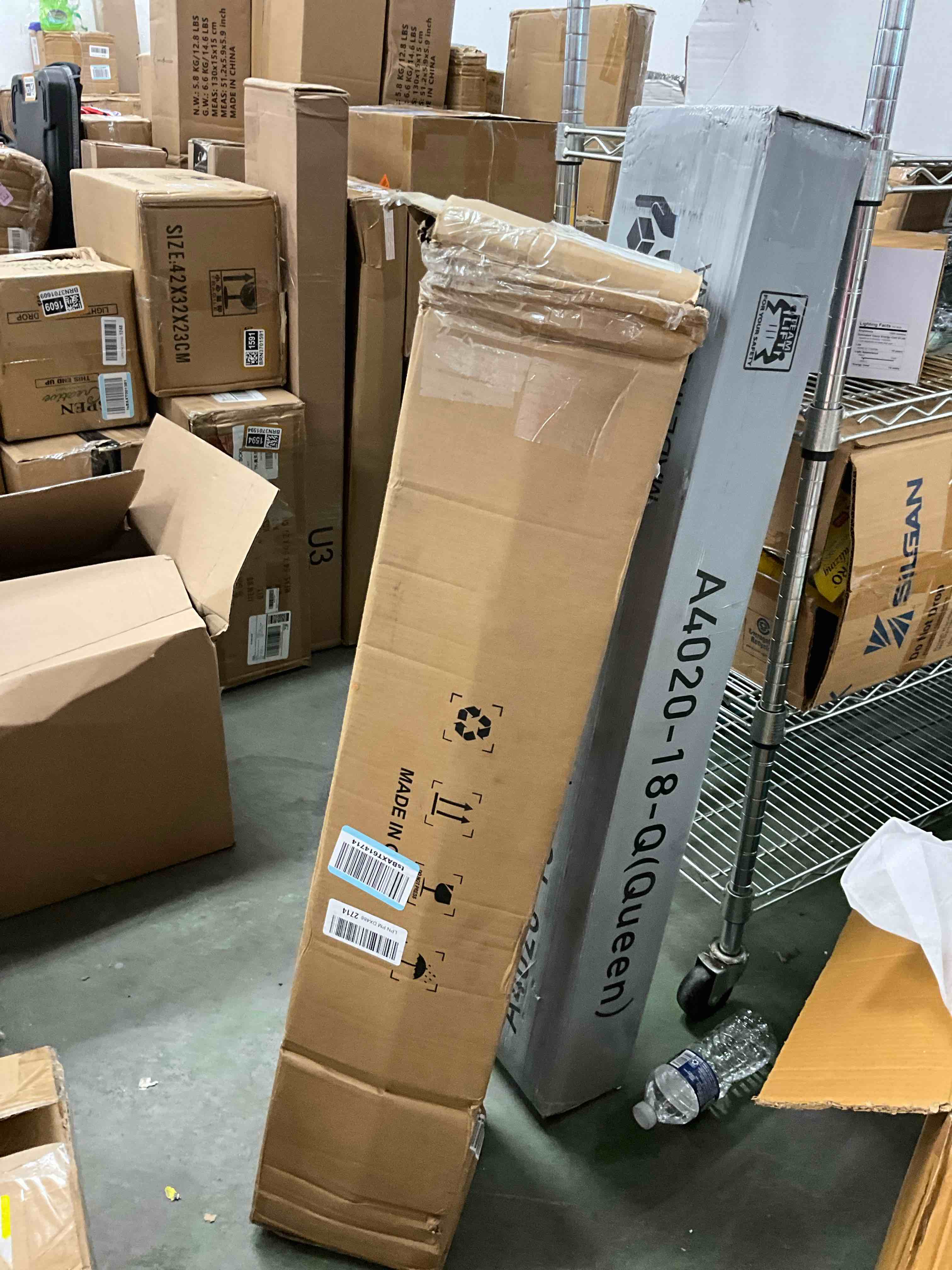 https://s3.amazonaws.com/lotting-images-prod/EmanualPiazza/PNK3440087_1756238235066.jpeg