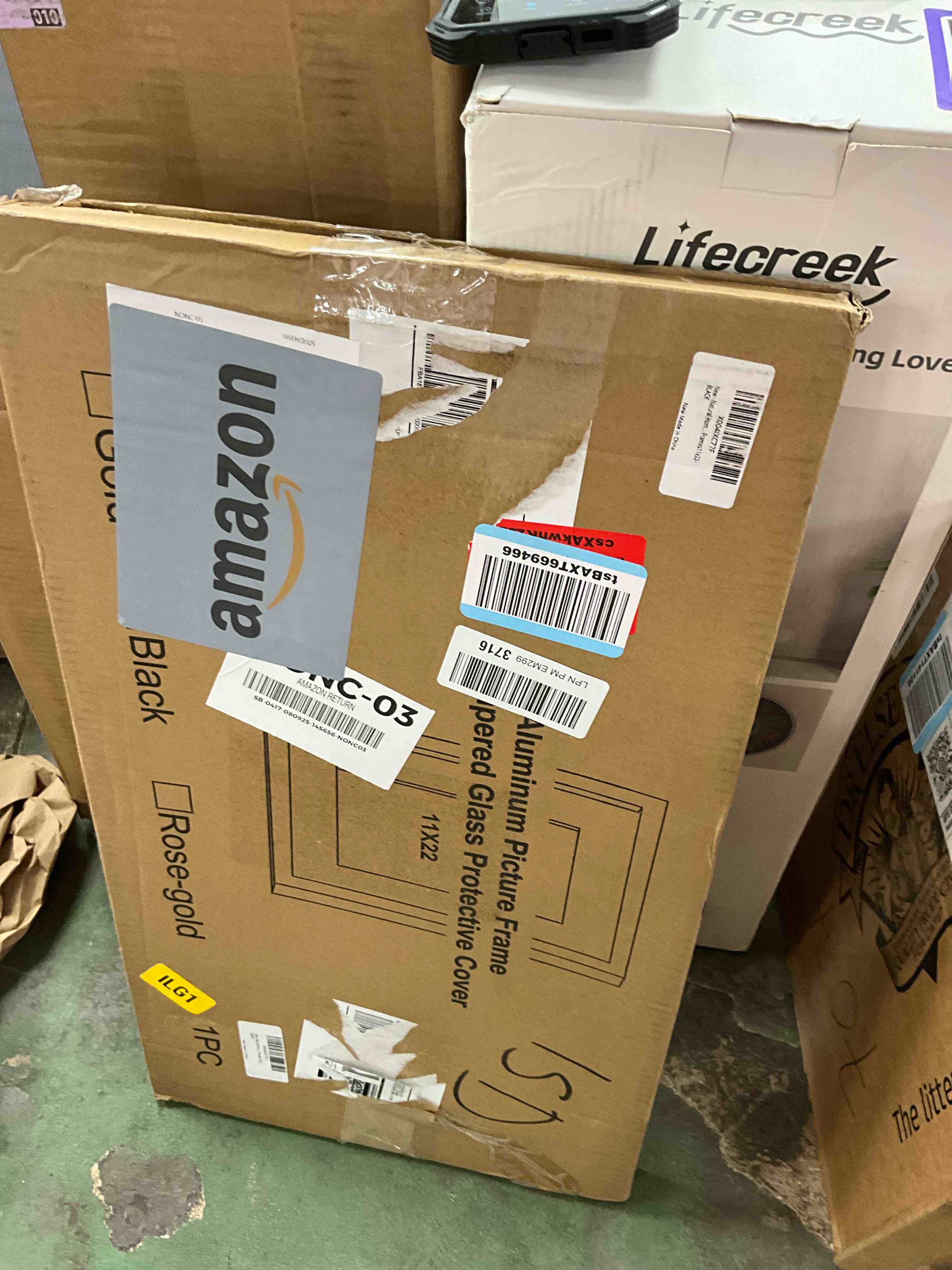 https://s3.amazonaws.com/lotting-images-prod/EmanualPiazza/PNK3440090_1756237962769.jpeg