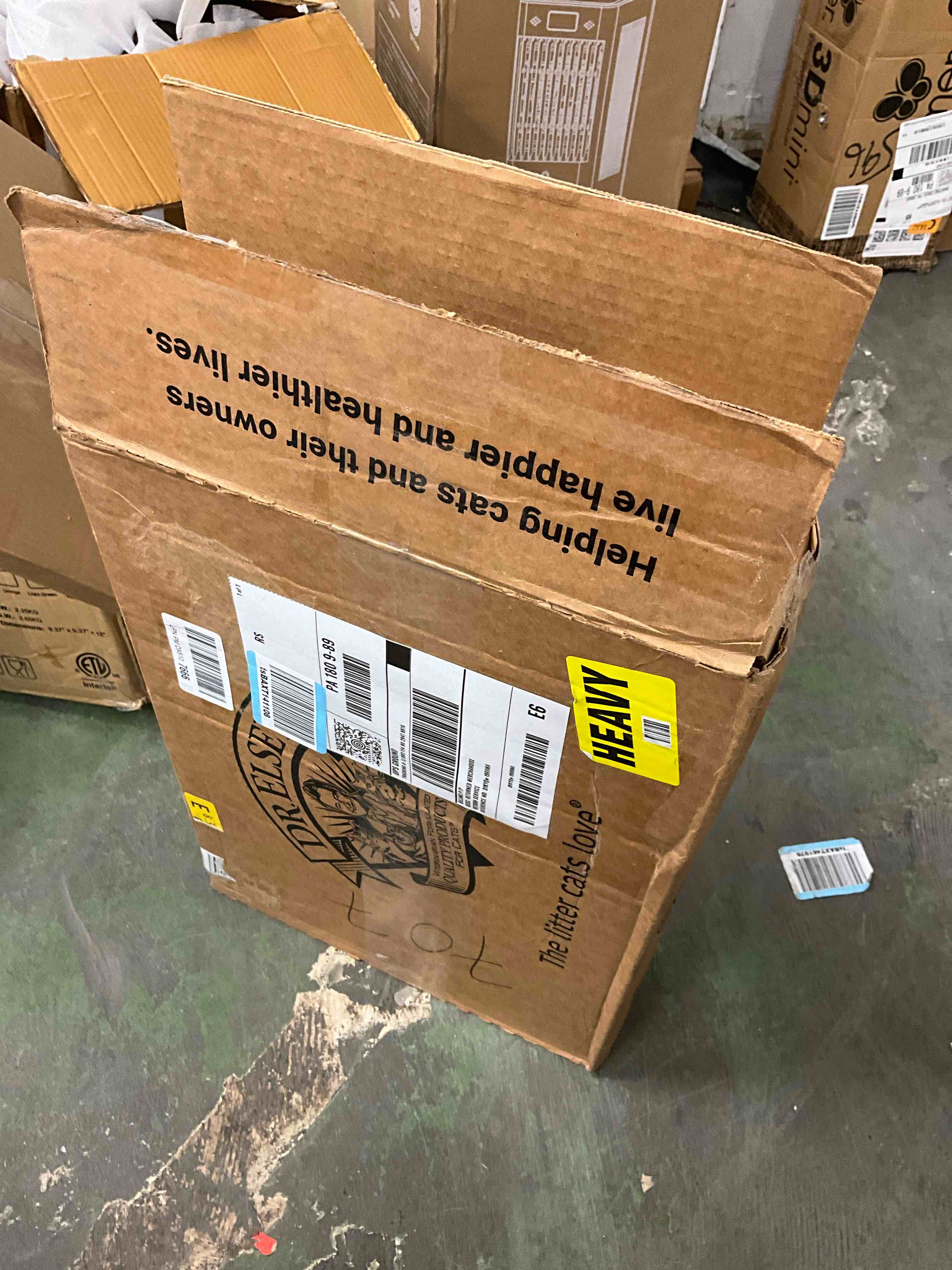 https://s3.amazonaws.com/lotting-images-prod/EmanualPiazza/PNK3440091_1756237776930.jpeg