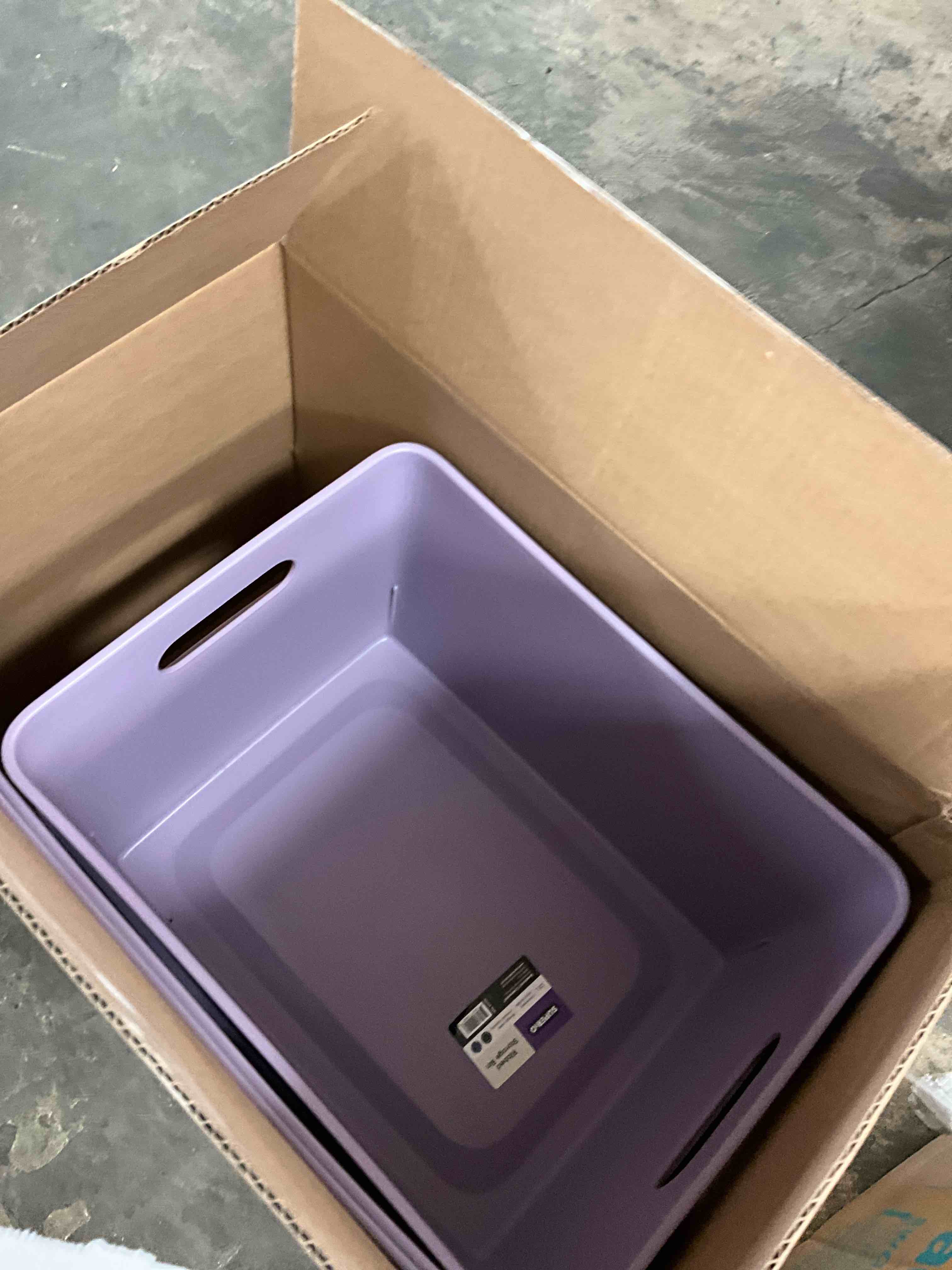 https://s3.amazonaws.com/lotting-images-prod/EmanualPiazza/PNK3440093_1756236974670.jpeg