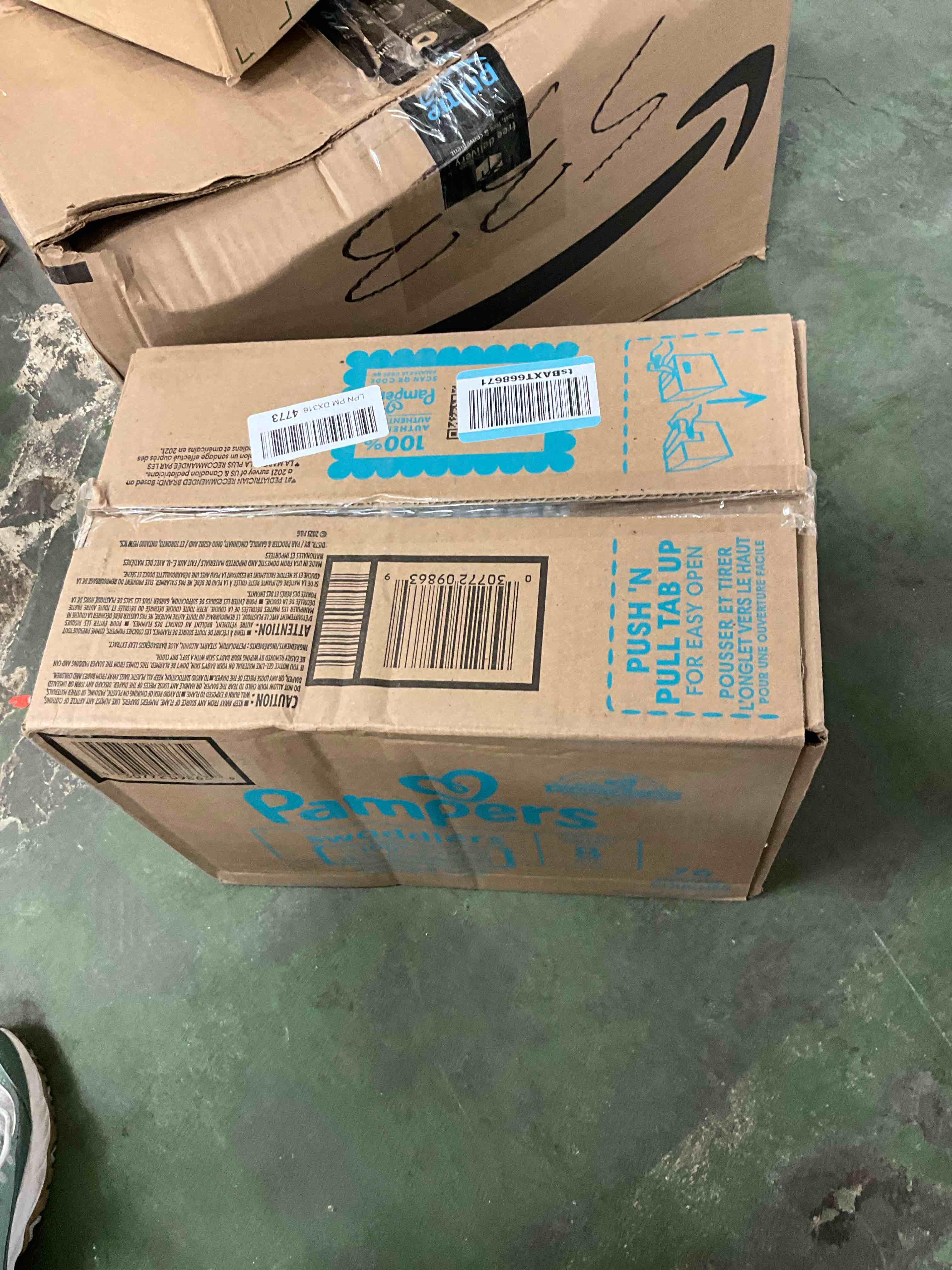 https://s3.amazonaws.com/lotting-images-prod/EmanualPiazza/PNK3440094_1756236798830.jpeg