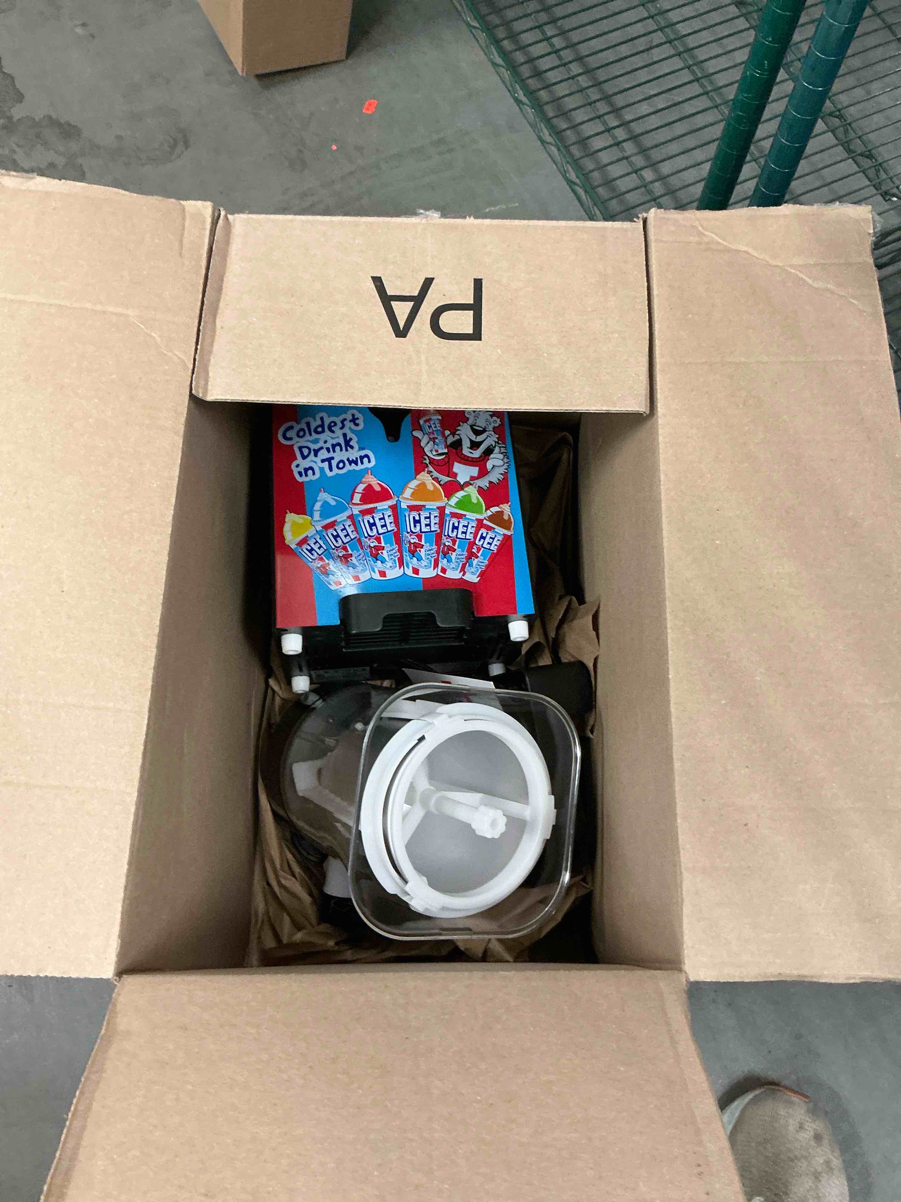 https://s3.amazonaws.com/lotting-images-prod/EmanualPiazza/PNK3440109_1756315574843.jpeg