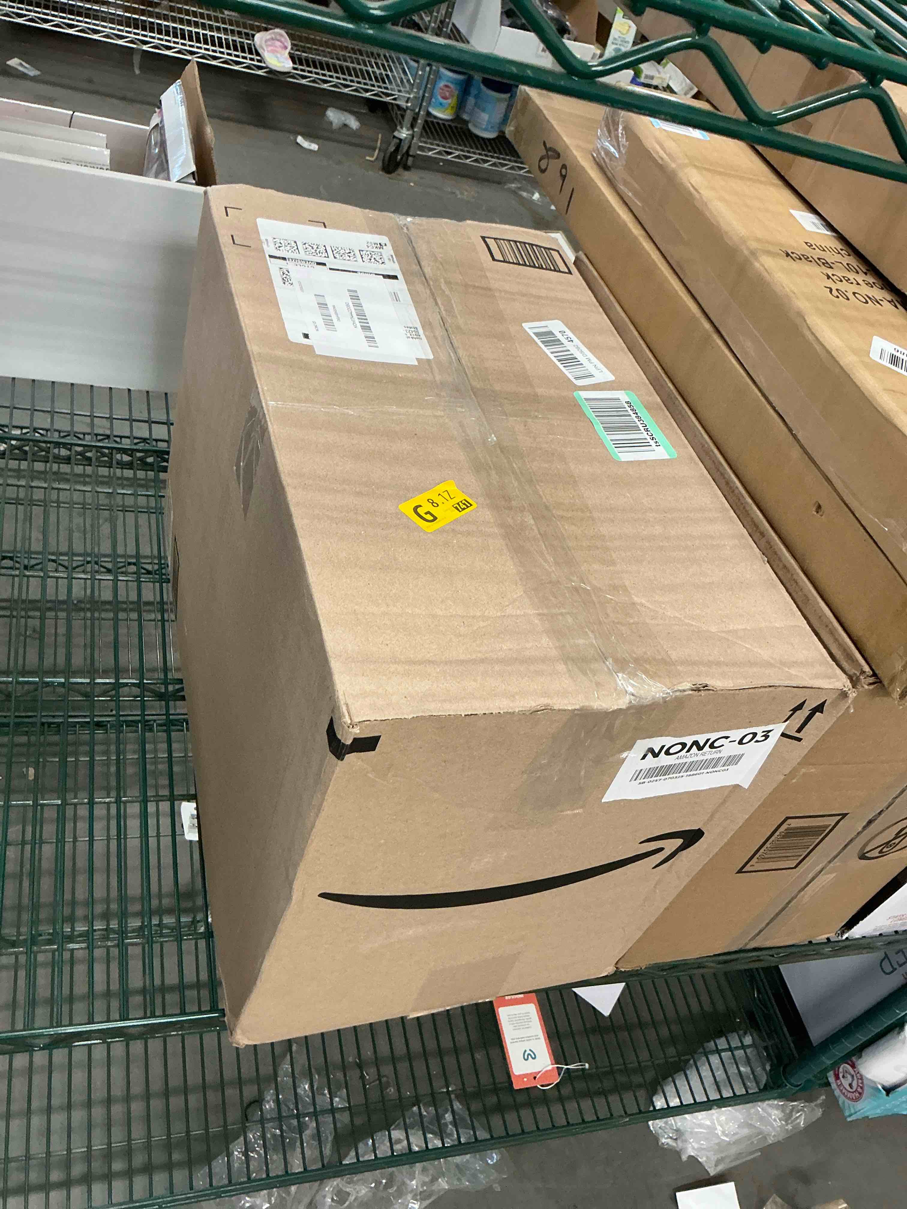 https://s3.amazonaws.com/lotting-images-prod/EmanualPiazza/PNK3440109_1756315601731.jpeg