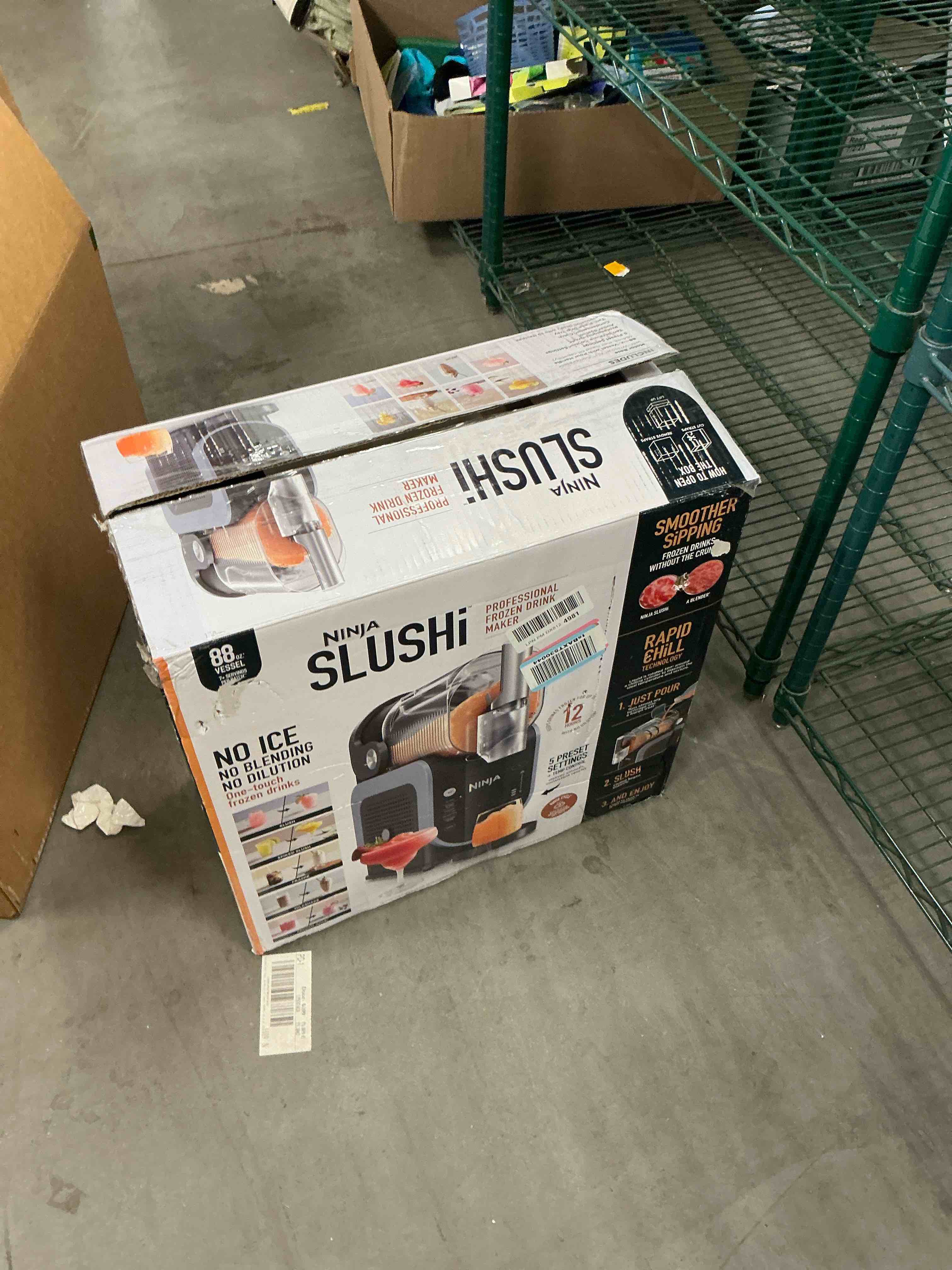 https://s3.amazonaws.com/lotting-images-prod/EmanualPiazza/PNK3440123_1756313328662.jpeg