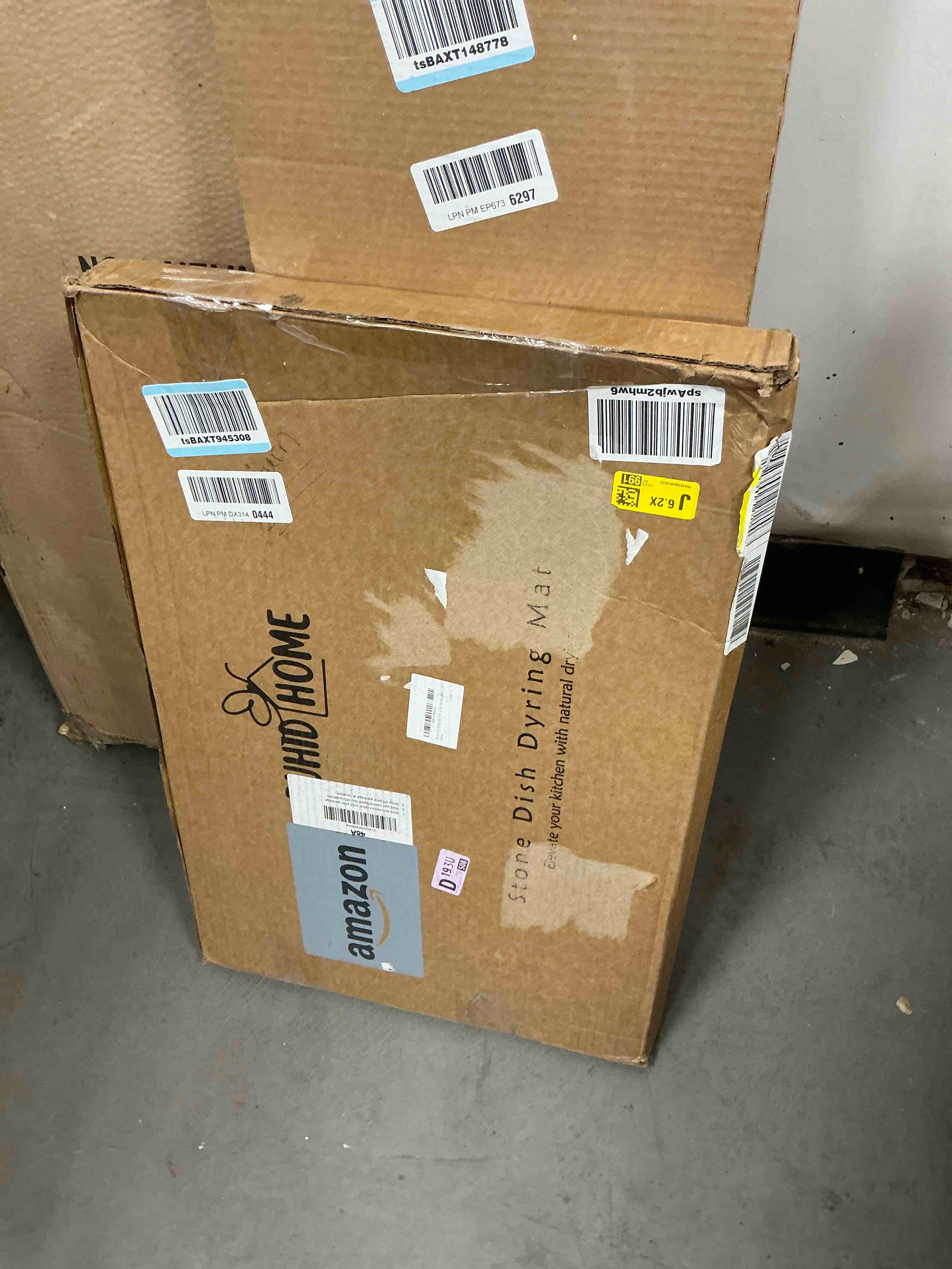 https://s3.amazonaws.com/lotting-images-prod/EmanualPiazza/PNK3440124_1756312983227.jpeg