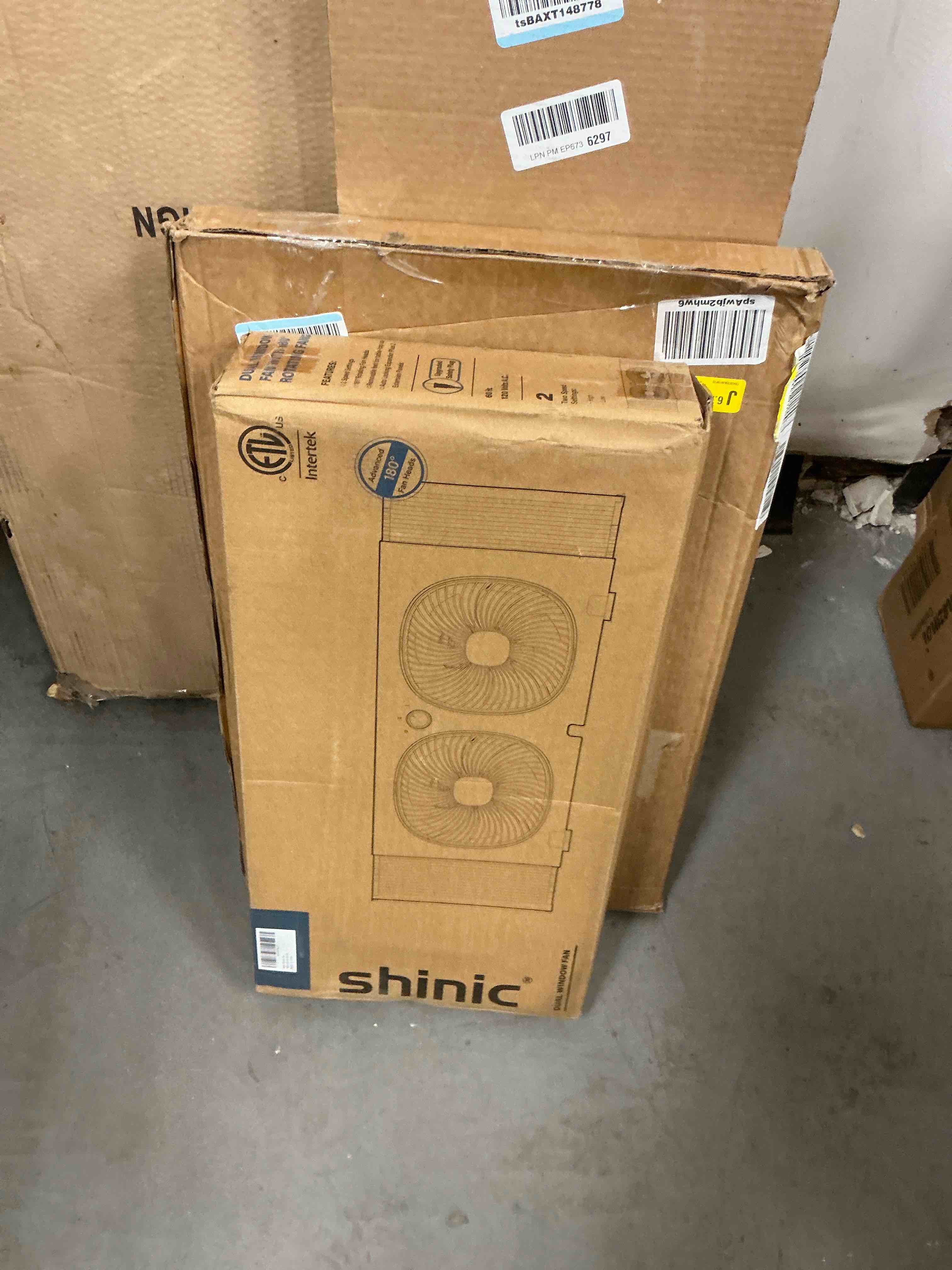 https://s3.amazonaws.com/lotting-images-prod/EmanualPiazza/PNK3440125_1756312908949.jpeg
