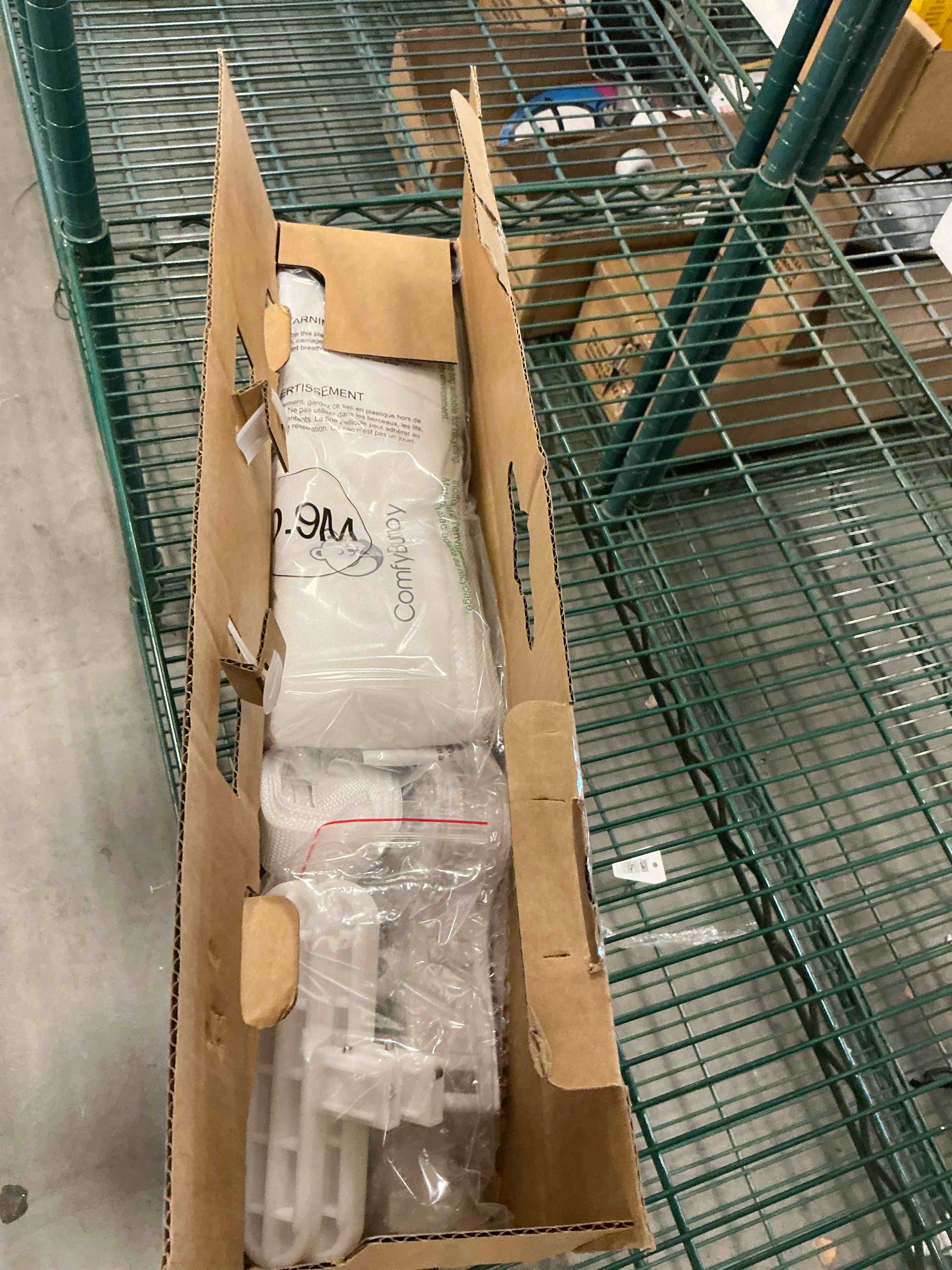 https://s3.amazonaws.com/lotting-images-prod/EmanualPiazza/PNK3440128_1756312441901.jpeg