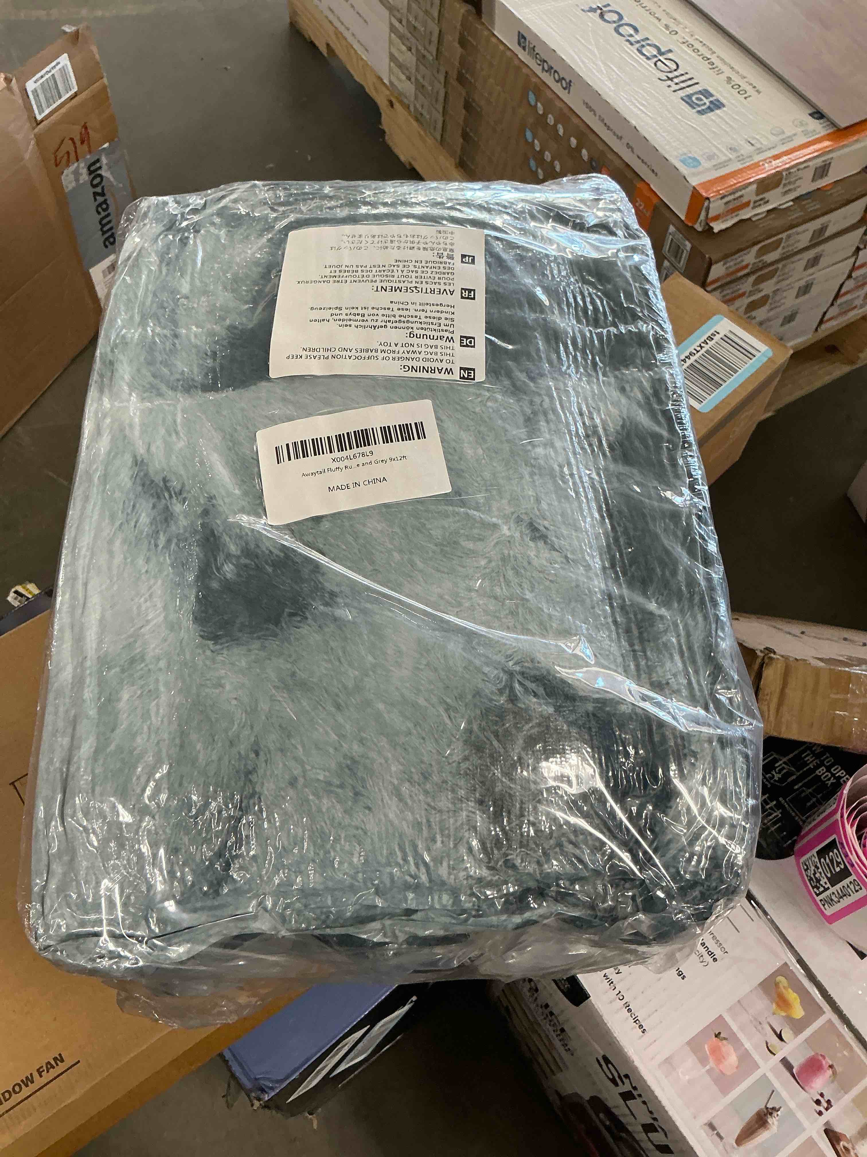 https://s3.amazonaws.com/lotting-images-prod/EmanualPiazza/PNK3440129_1756312331633.jpeg