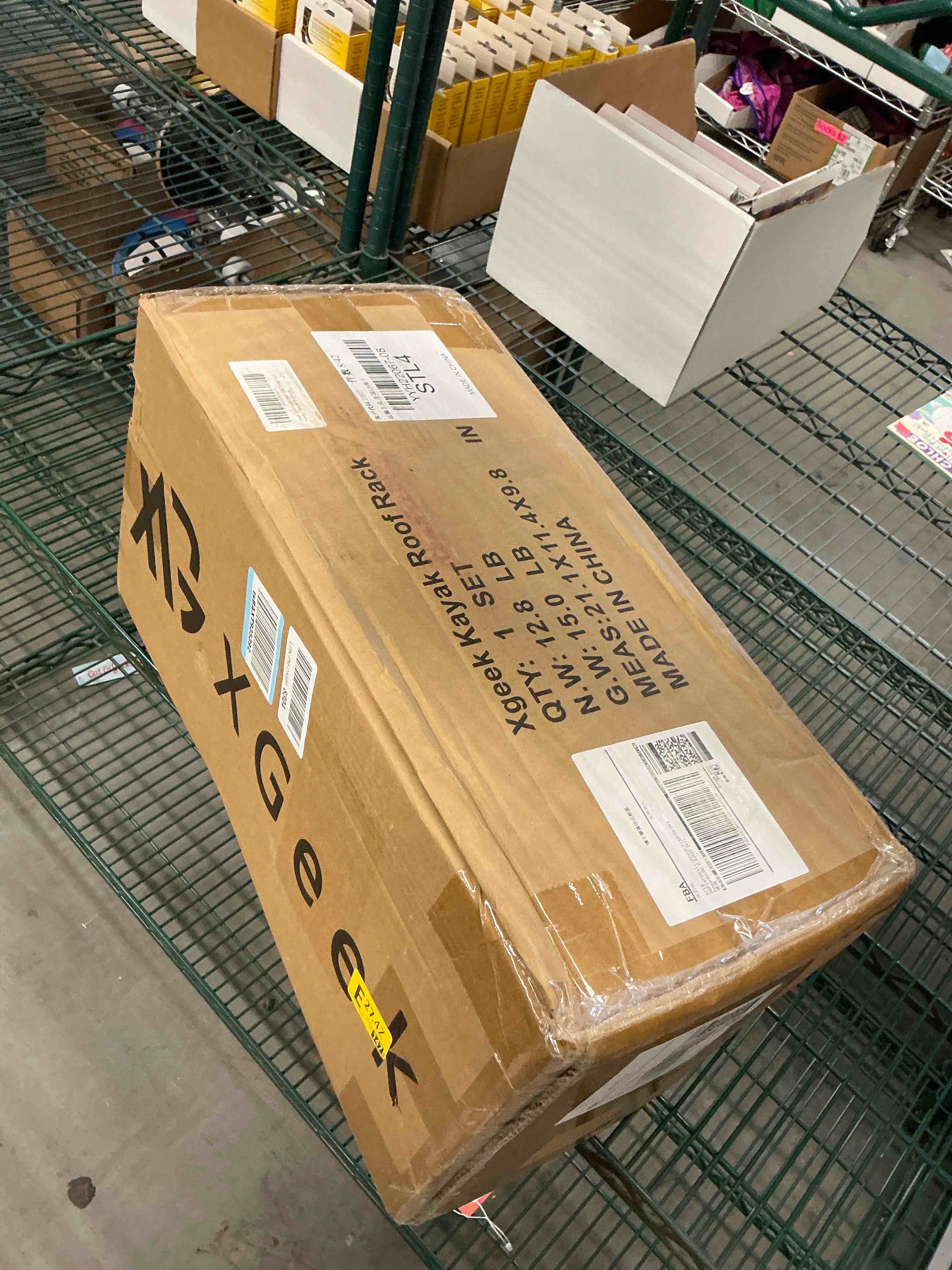 https://s3.amazonaws.com/lotting-images-prod/EmanualPiazza/PNK3440130_1756312226310.jpeg