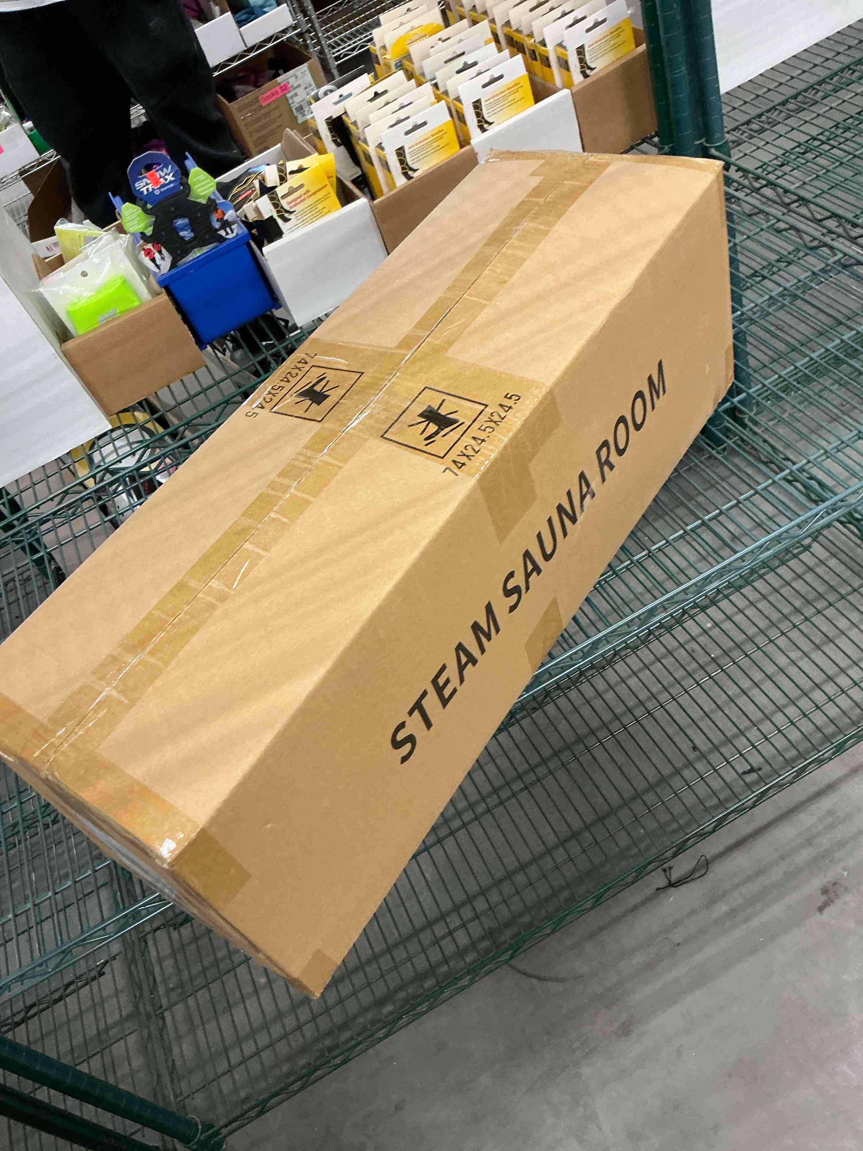 https://s3.amazonaws.com/lotting-images-prod/EmanualPiazza/PNK3440132_1756311888696.jpeg
