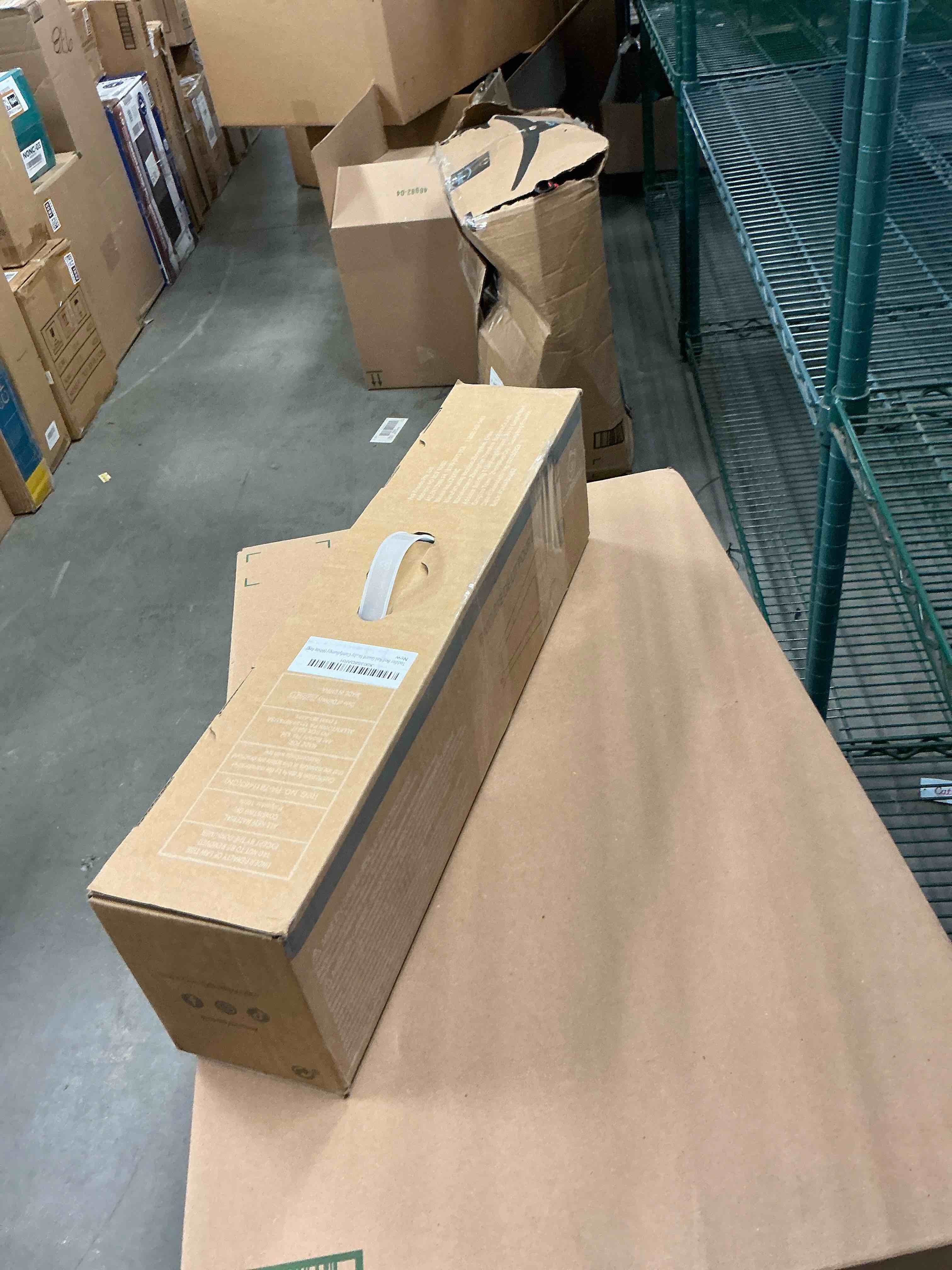 https://s3.amazonaws.com/lotting-images-prod/EmanualPiazza/PNK3440138_1756311035477.jpeg