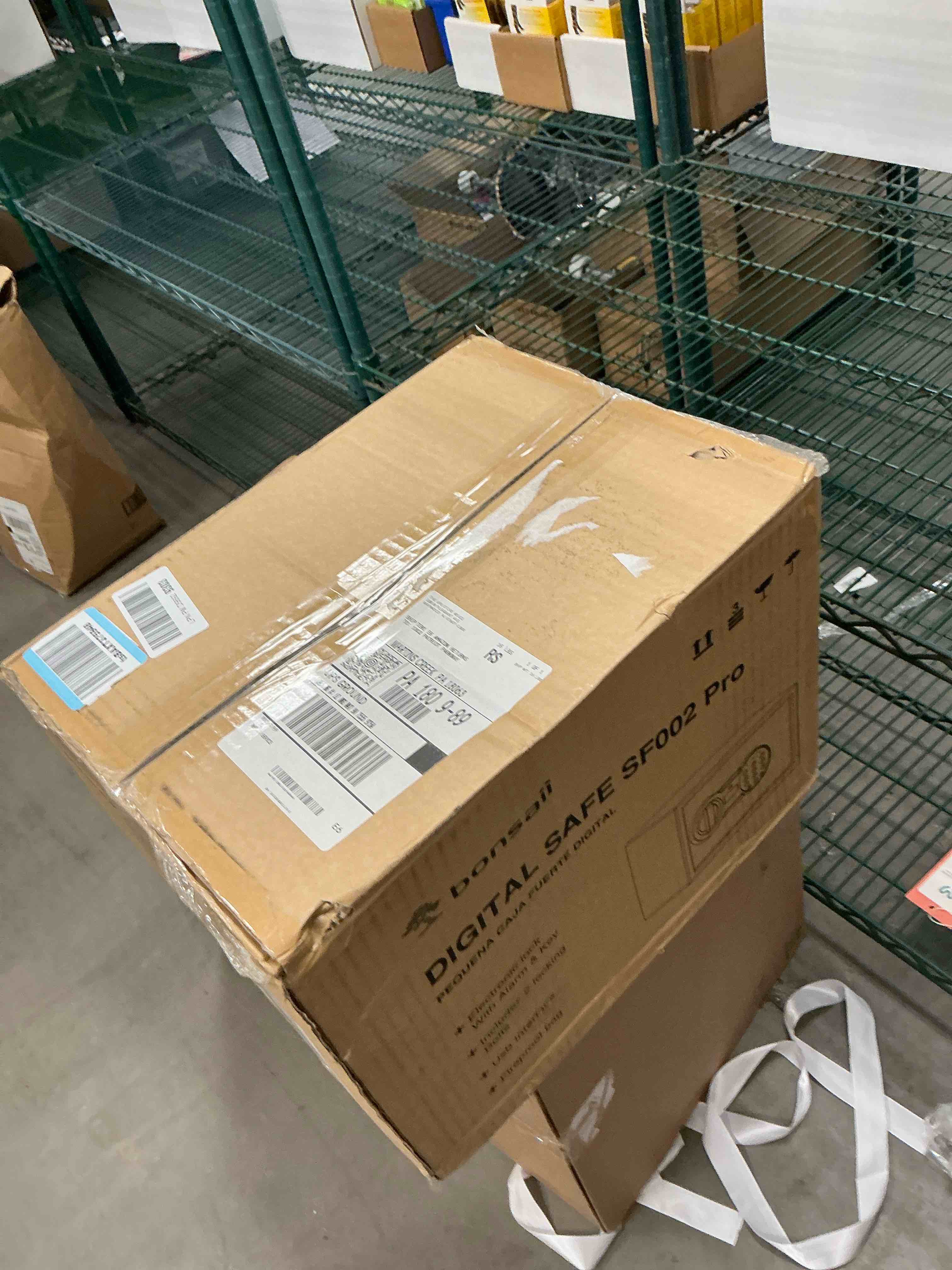 https://s3.amazonaws.com/lotting-images-prod/EmanualPiazza/PNK3440139_1756310924055.jpeg