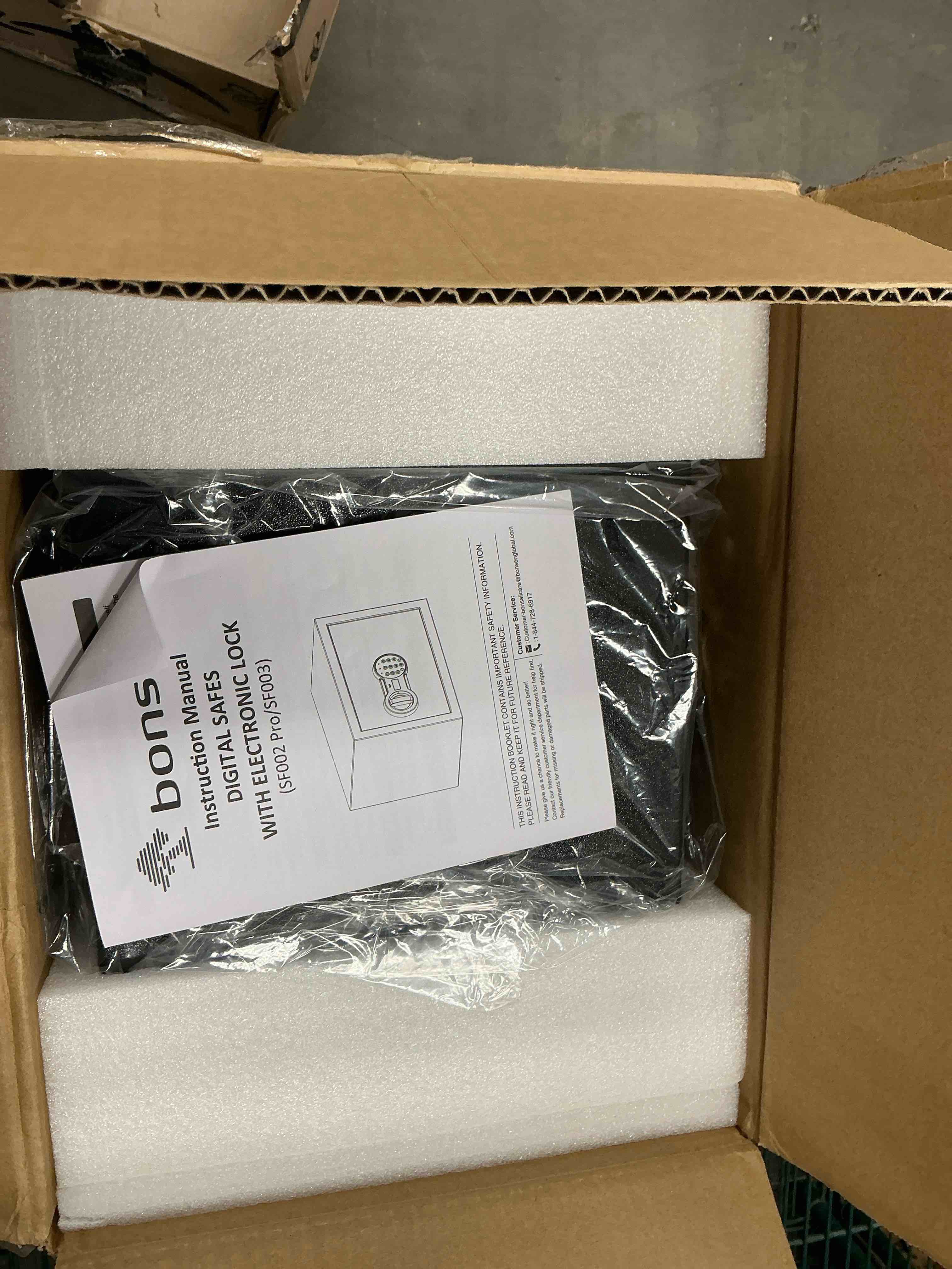 https://s3.amazonaws.com/lotting-images-prod/EmanualPiazza/PNK3440139_1756310945617.jpeg