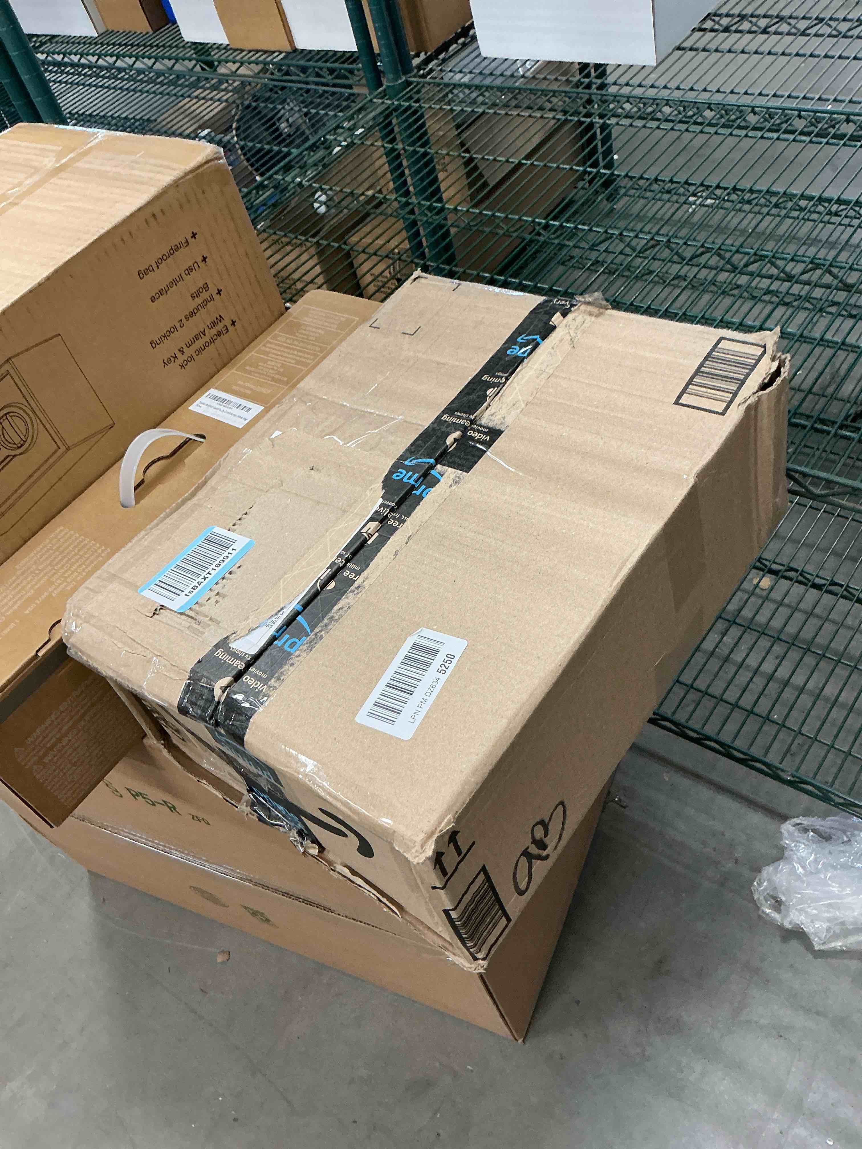 https://s3.amazonaws.com/lotting-images-prod/EmanualPiazza/PNK3440140_1756310603303.jpeg