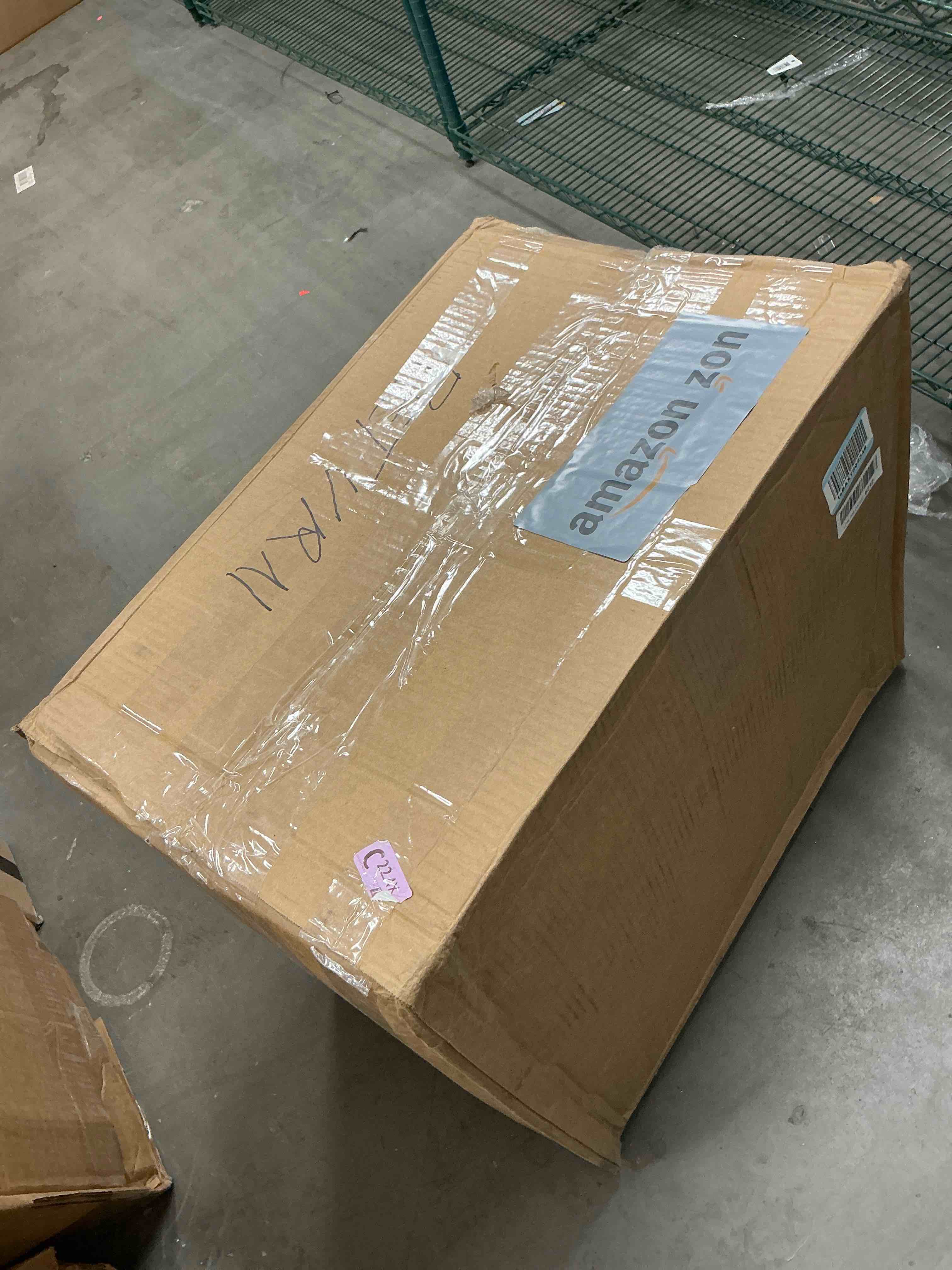 https://s3.amazonaws.com/lotting-images-prod/EmanualPiazza/PNK3440144_1756309356614.jpeg