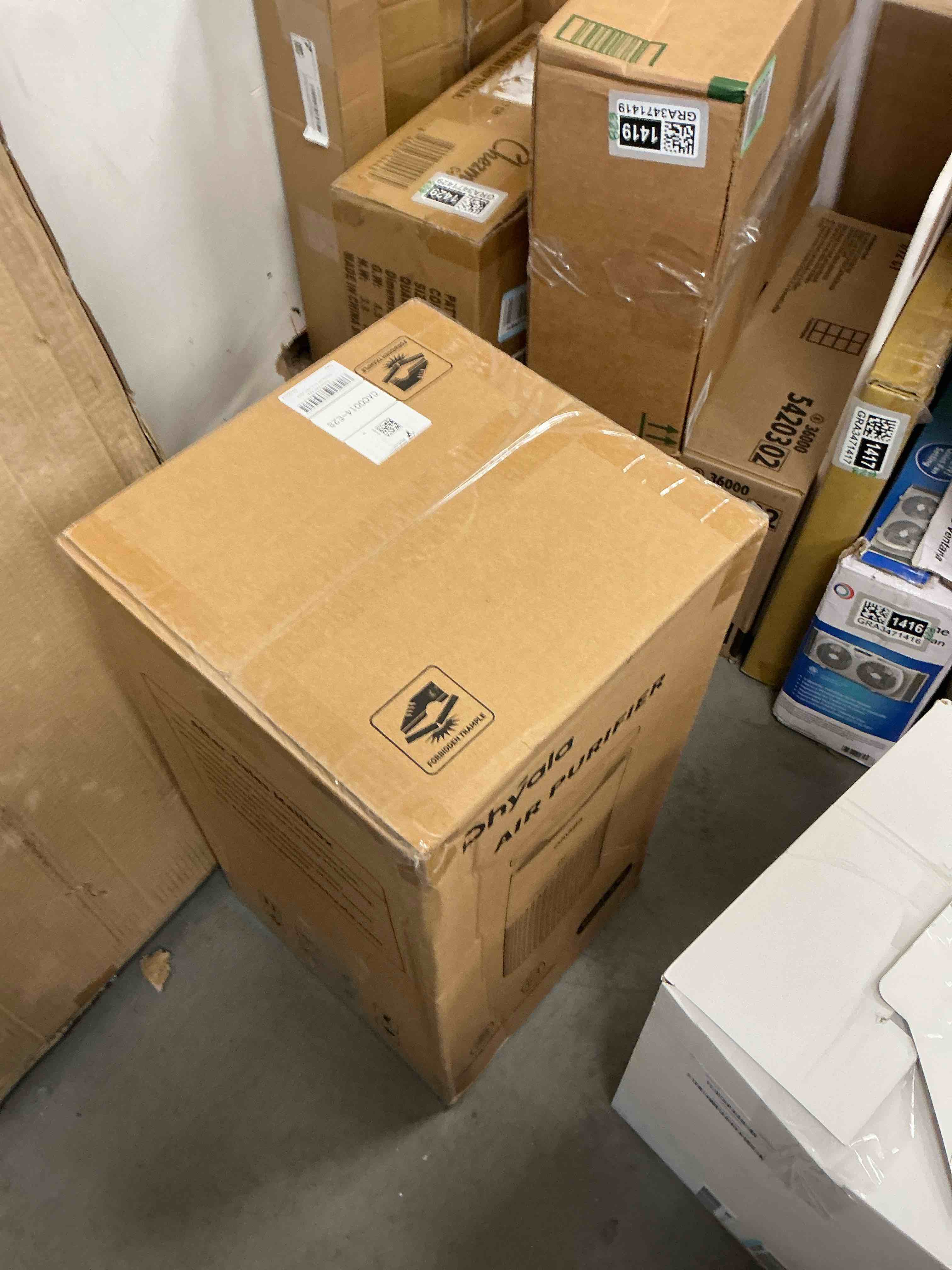 https://s3.amazonaws.com/lotting-images-prod/EmanualPiazza/PNK3440146_1756309136481.jpeg