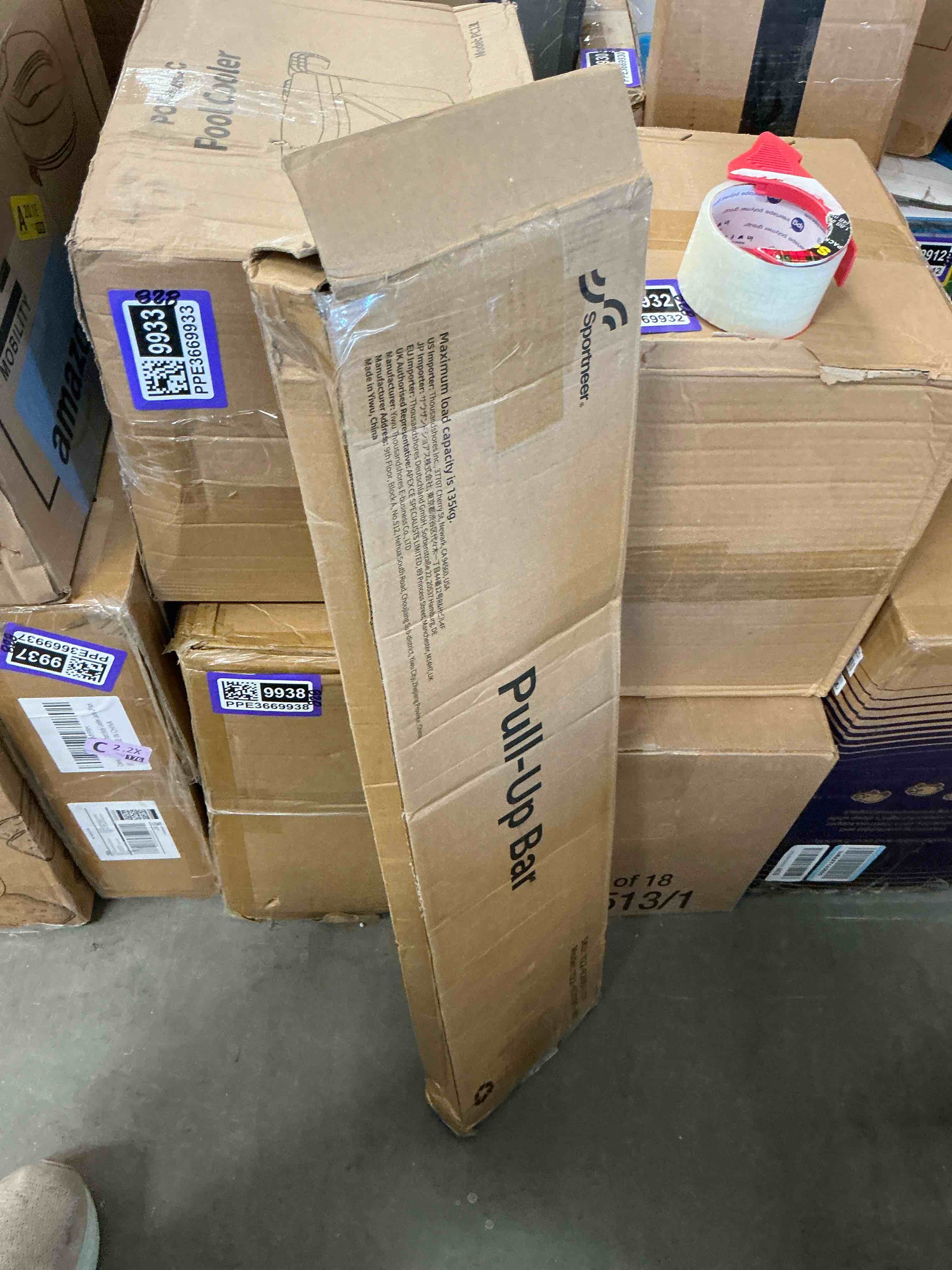 https://s3.amazonaws.com/lotting-images-prod/EmanualPiazza/PNK3440171_1756324949716.jpeg