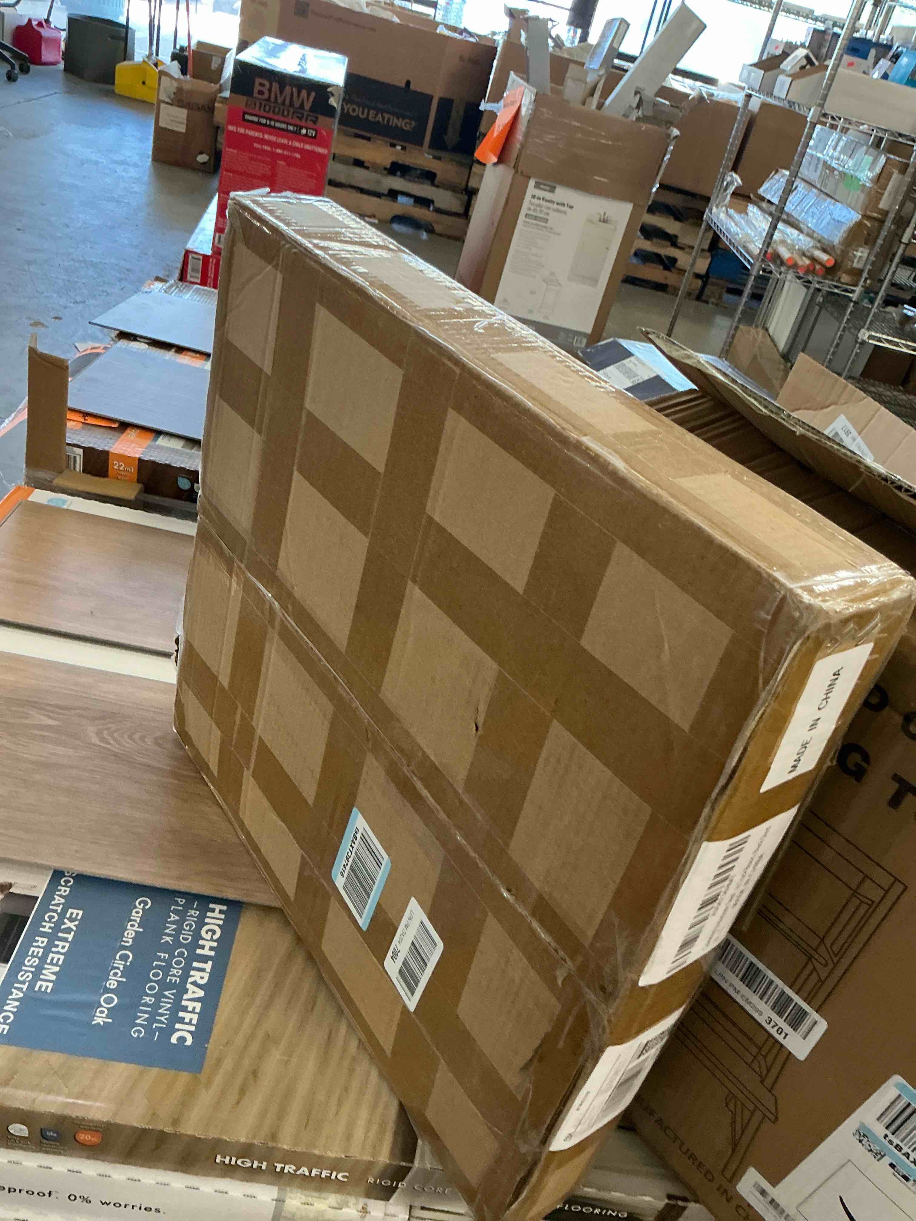 https://s3.amazonaws.com/lotting-images-prod/EmanualPiazza/PNK3440175_1756323750534.jpeg