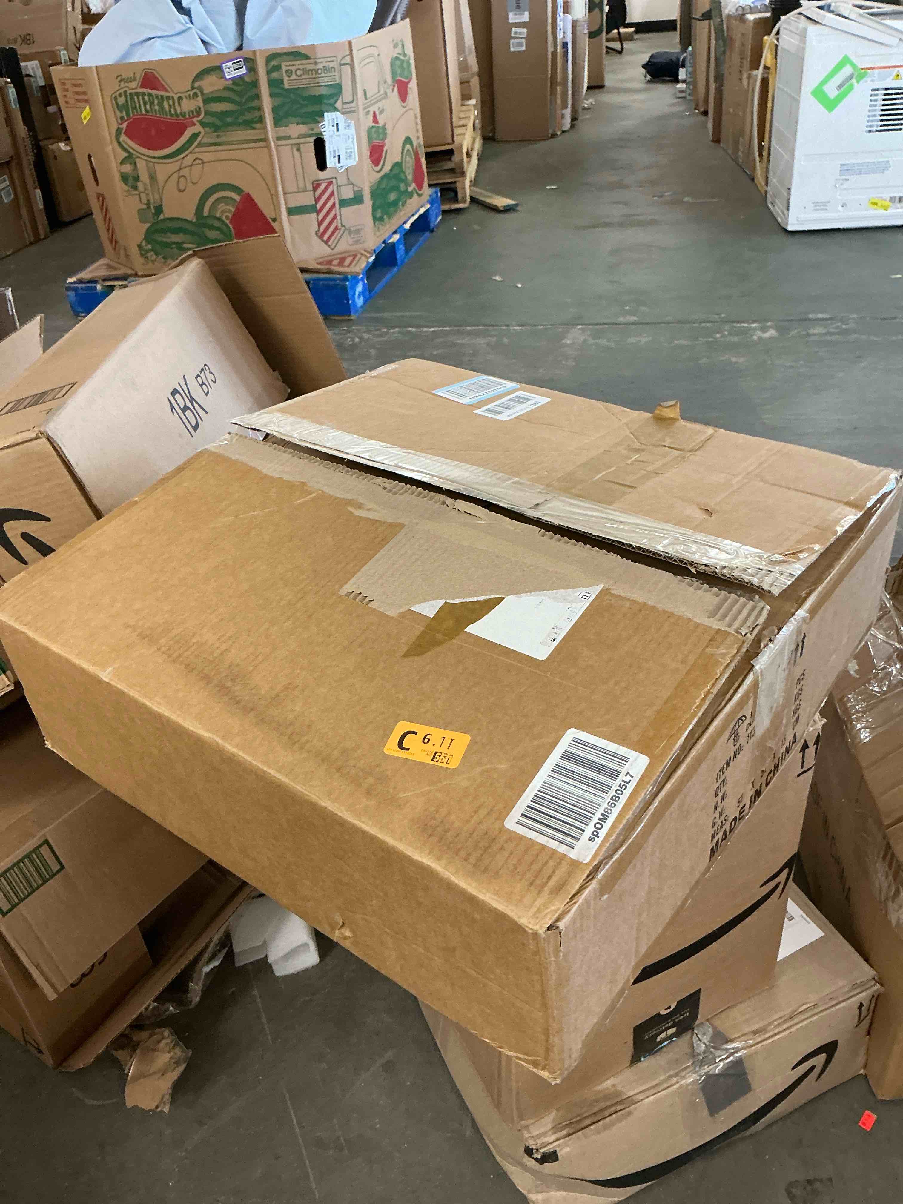 https://s3.amazonaws.com/lotting-images-prod/EmanualPiazza/PNK3440181_1756323256933.jpeg