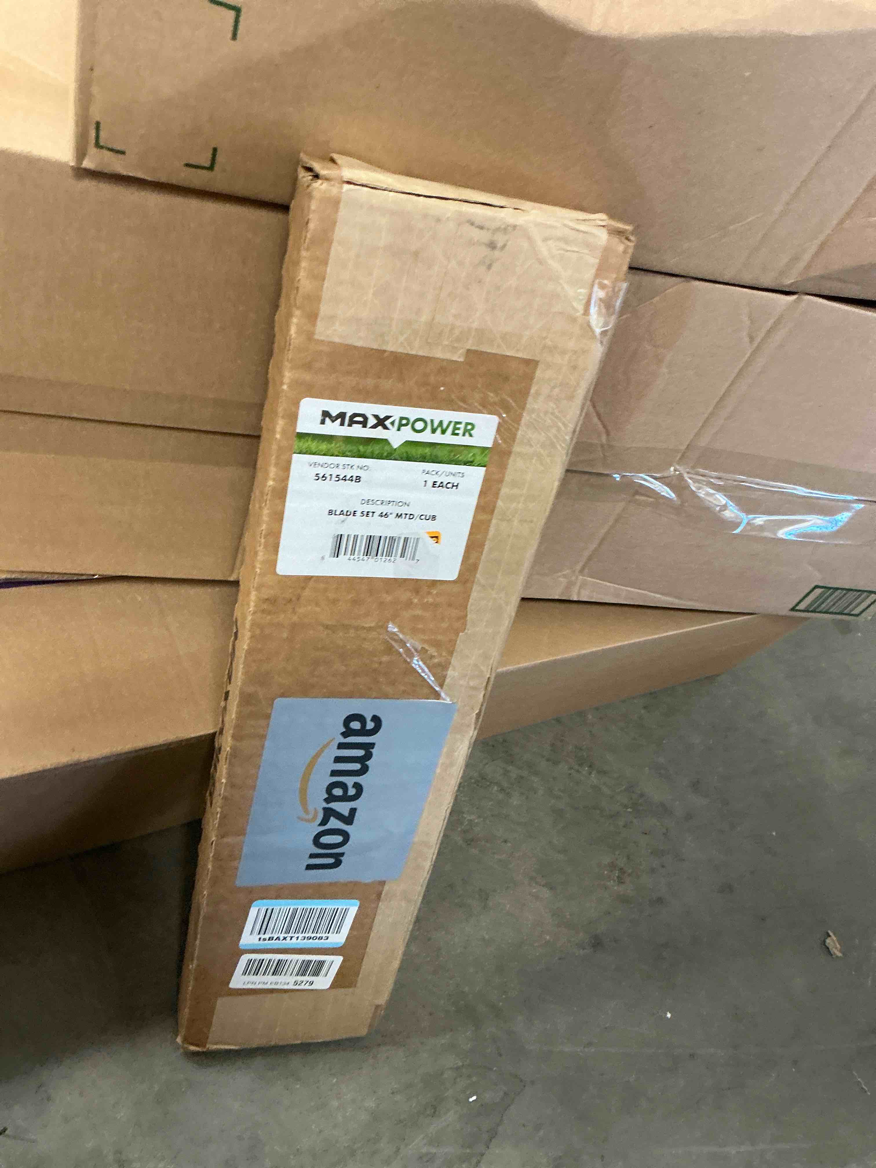 https://s3.amazonaws.com/lotting-images-prod/EmanualPiazza/PNK3440200_1756321552752.jpeg