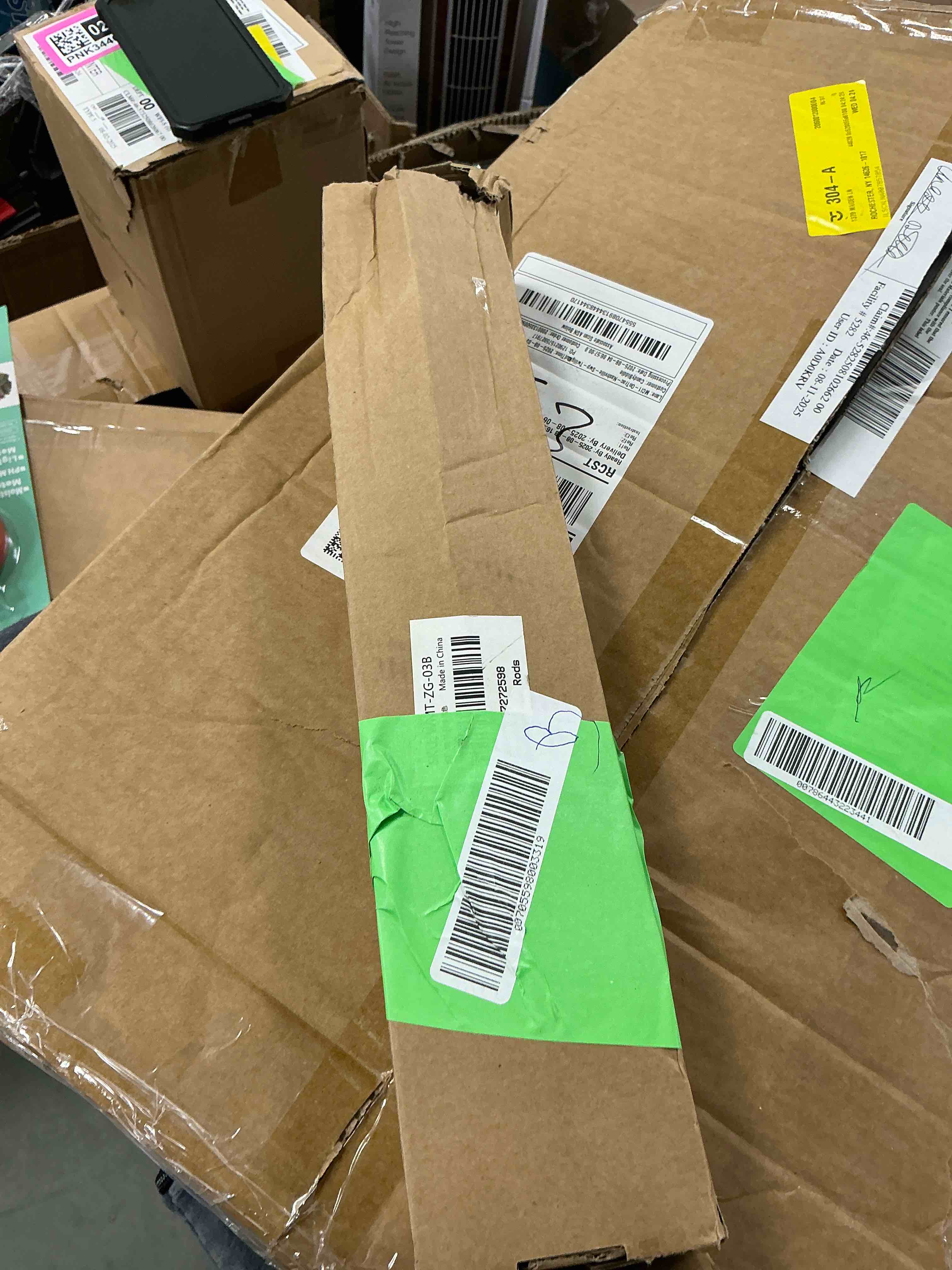 https://s3.amazonaws.com/lotting-images-prod/EmanualPiazza/PNK3440226_1756392514946.jpeg