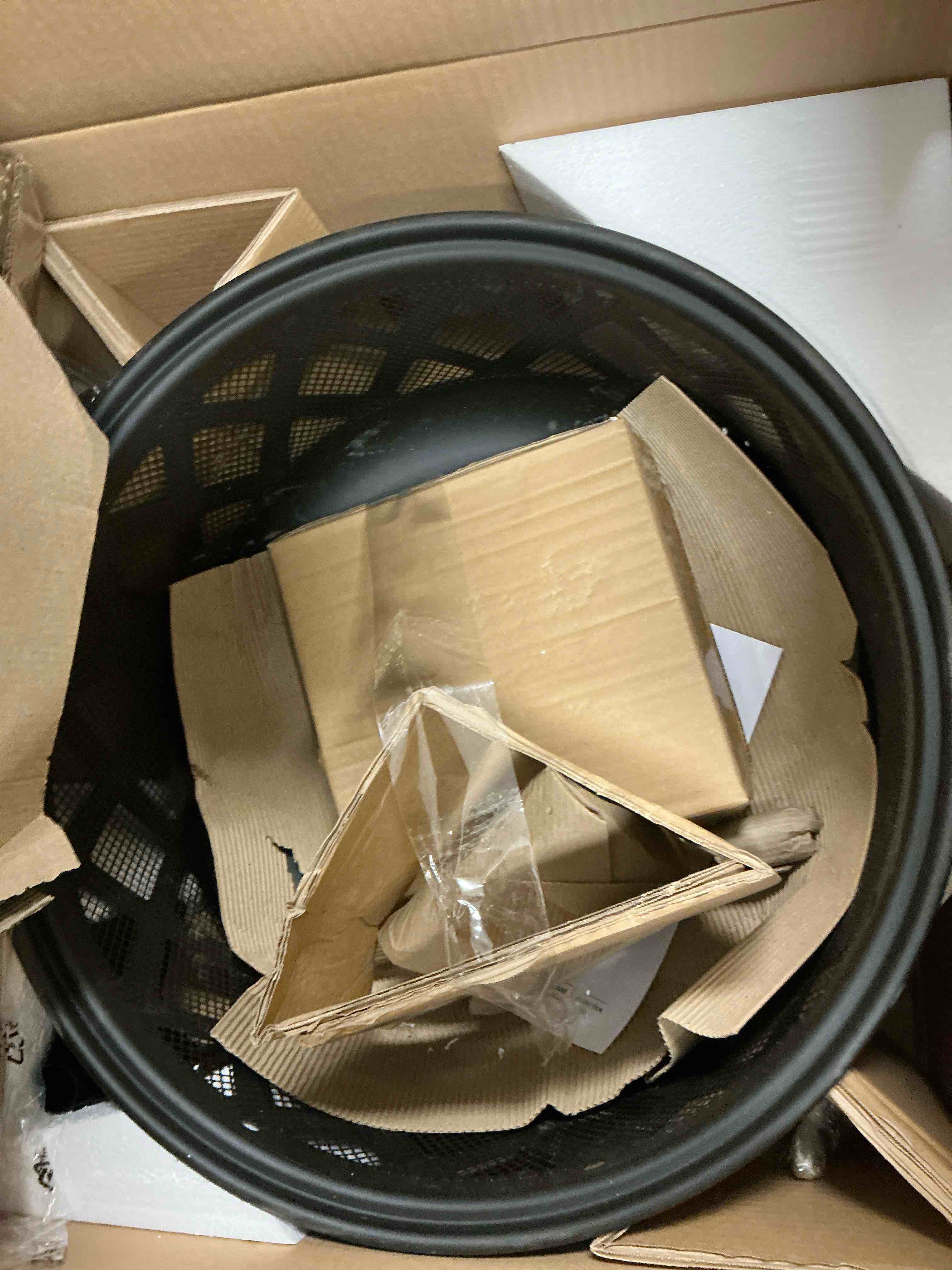 https://s3.amazonaws.com/lotting-images-prod/EmanualPiazza/PNK3440246_1756390124971.jpeg