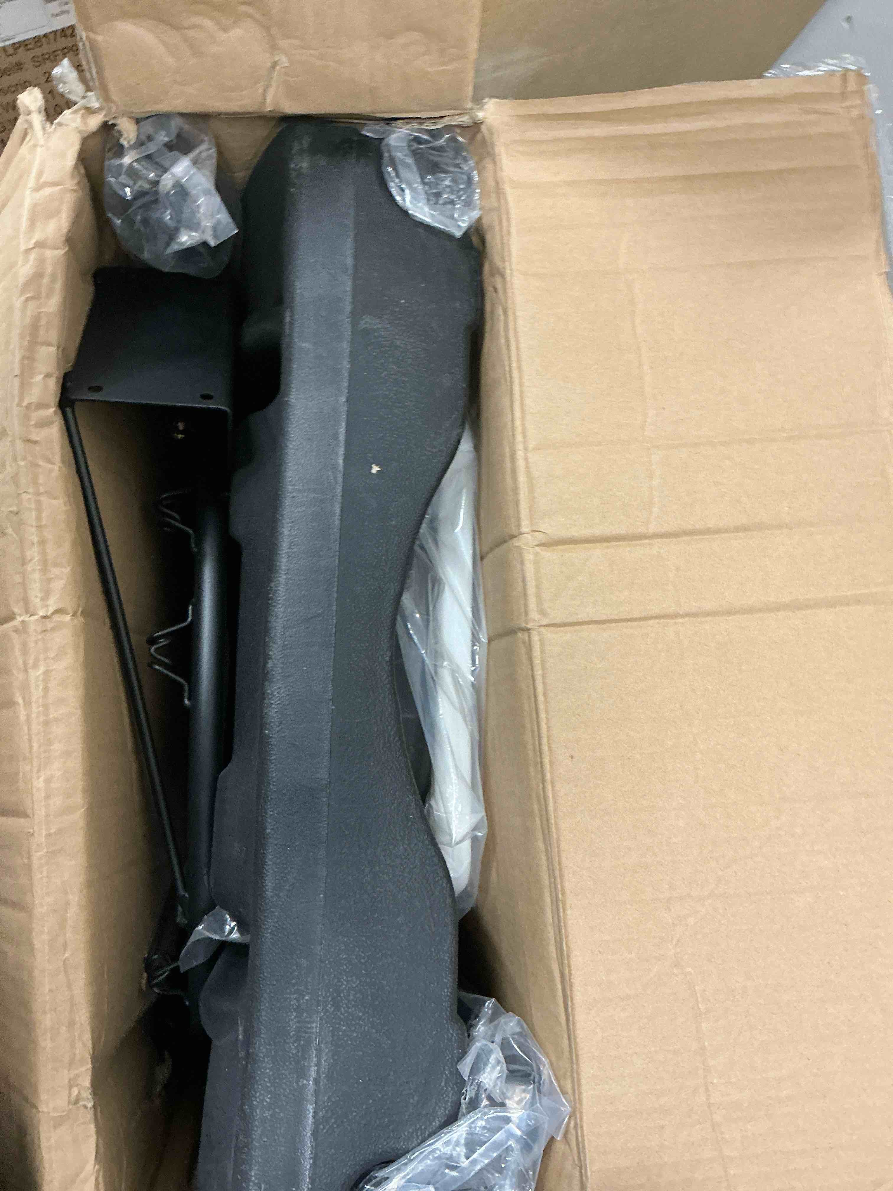 https://s3.amazonaws.com/lotting-images-prod/EmanualPiazza/PNK3440251_1756389595845.jpeg