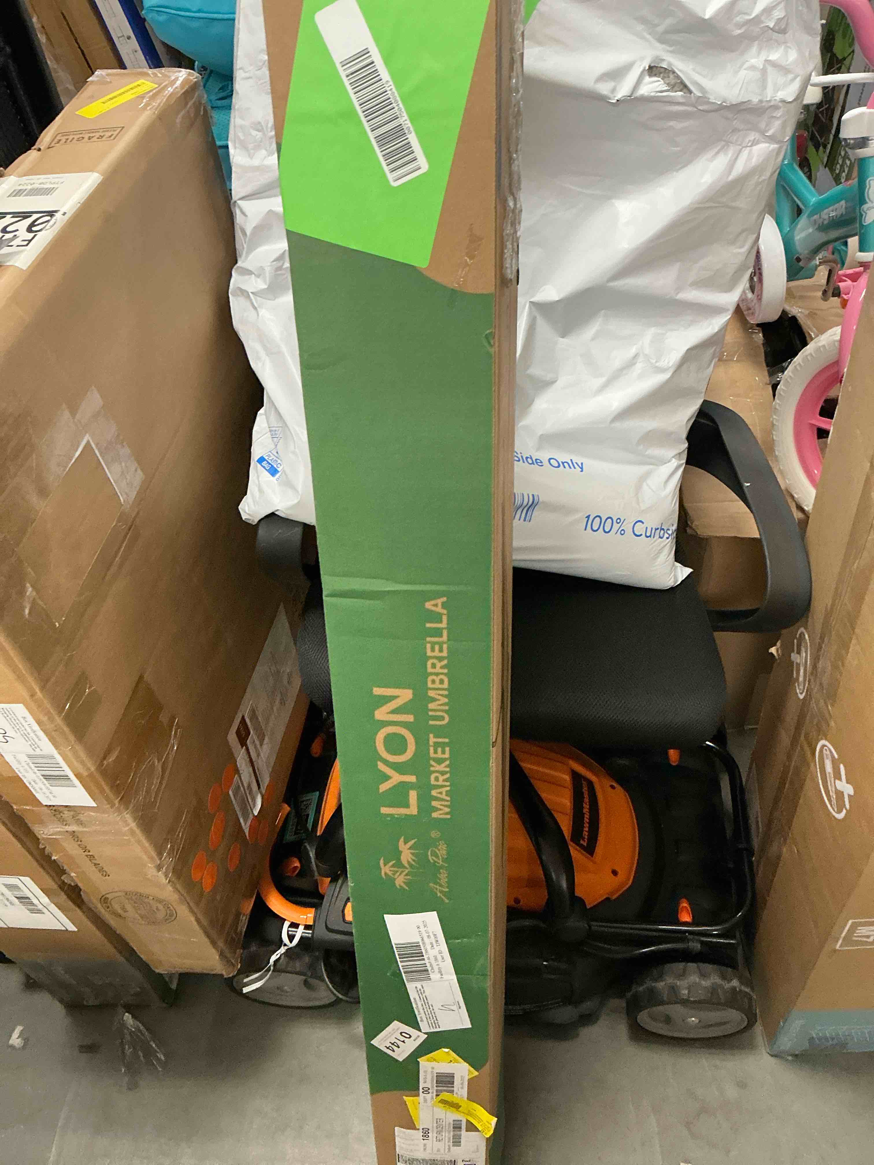 https://s3.amazonaws.com/lotting-images-prod/EmanualPiazza/PNK3440255_1756388995924.jpeg