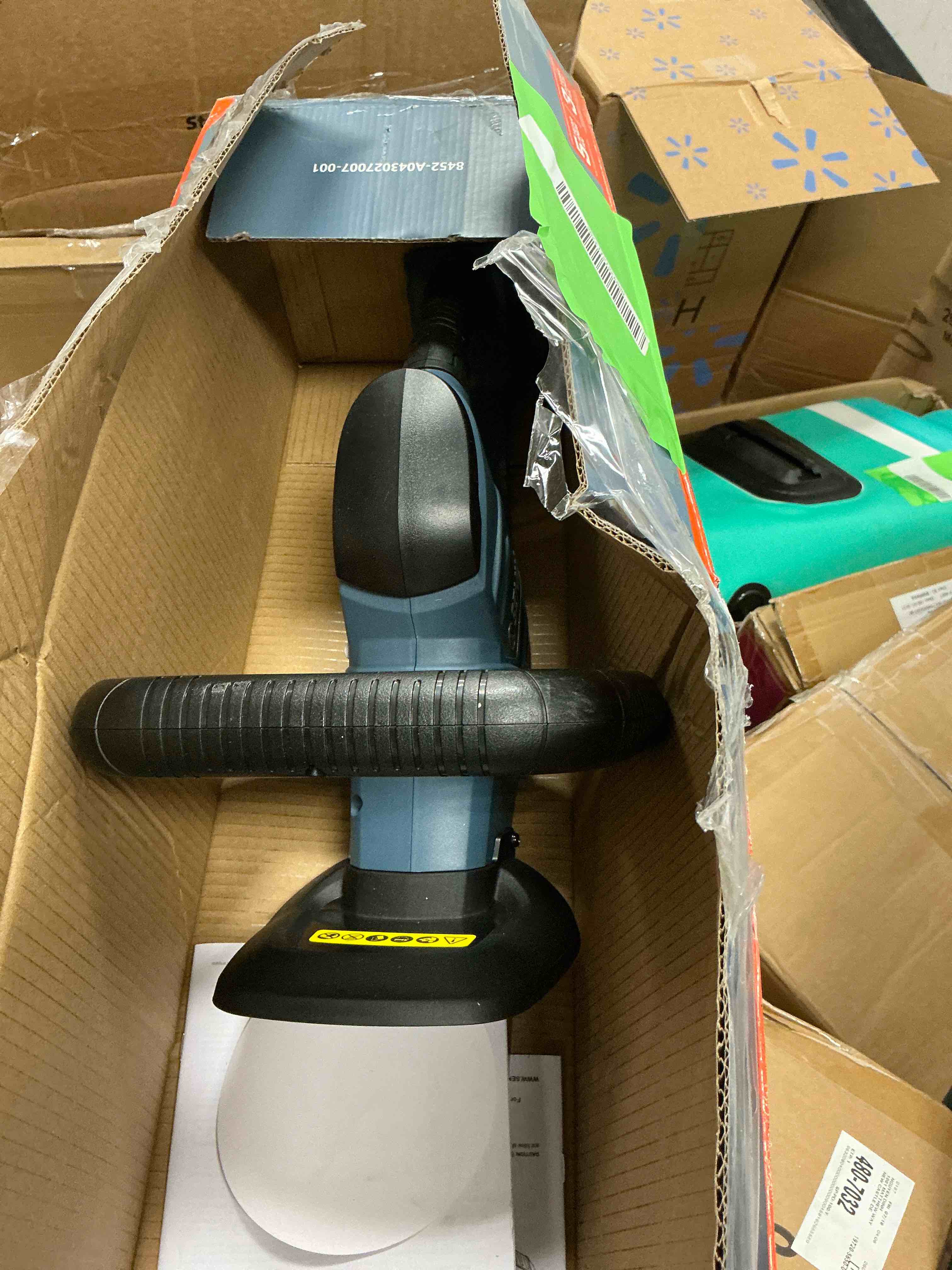 https://s3.amazonaws.com/lotting-images-prod/EmanualPiazza/PNK3440256_1756388930397.jpeg