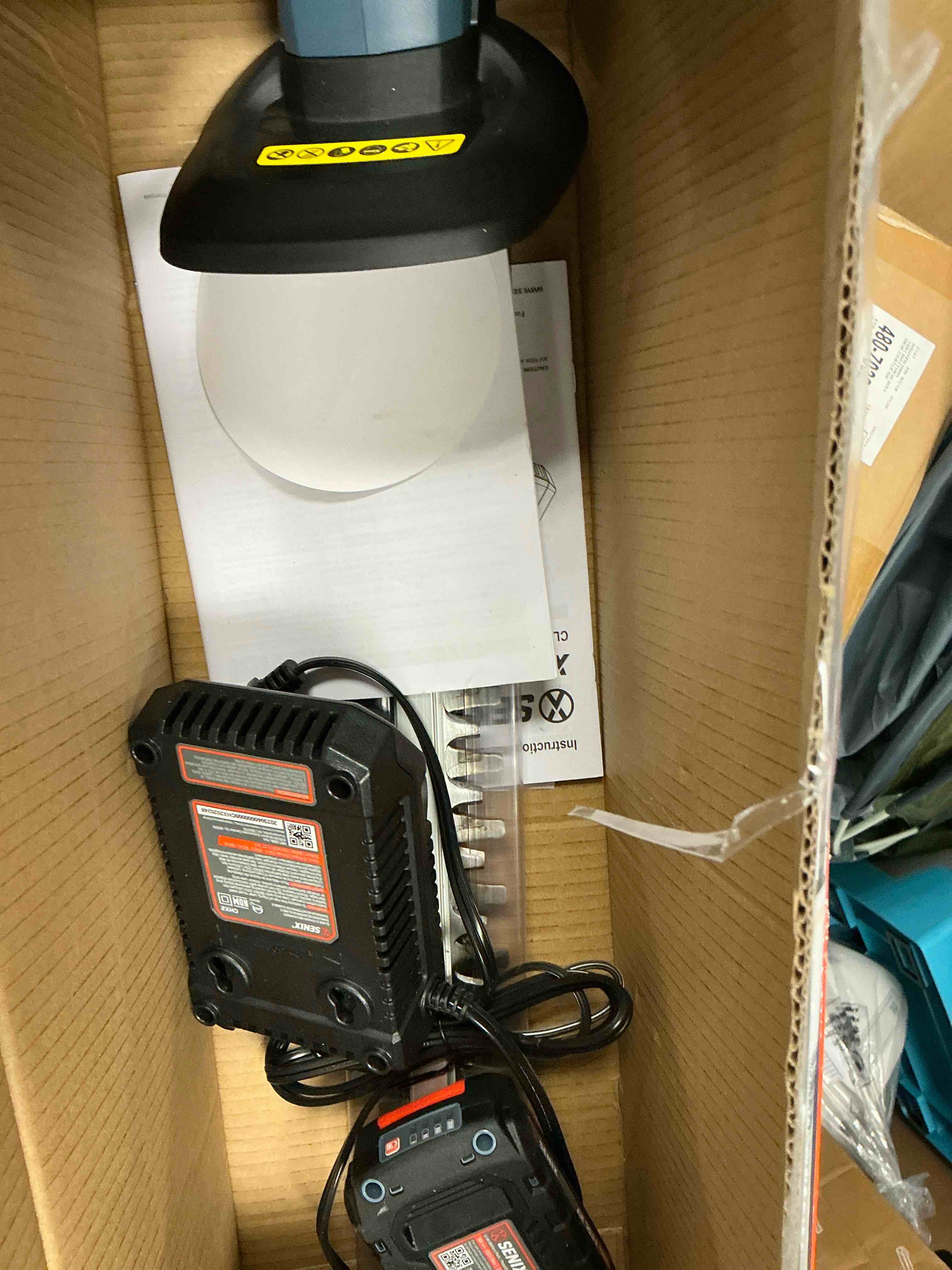 https://s3.amazonaws.com/lotting-images-prod/EmanualPiazza/PNK3440256_1756388932530.jpeg