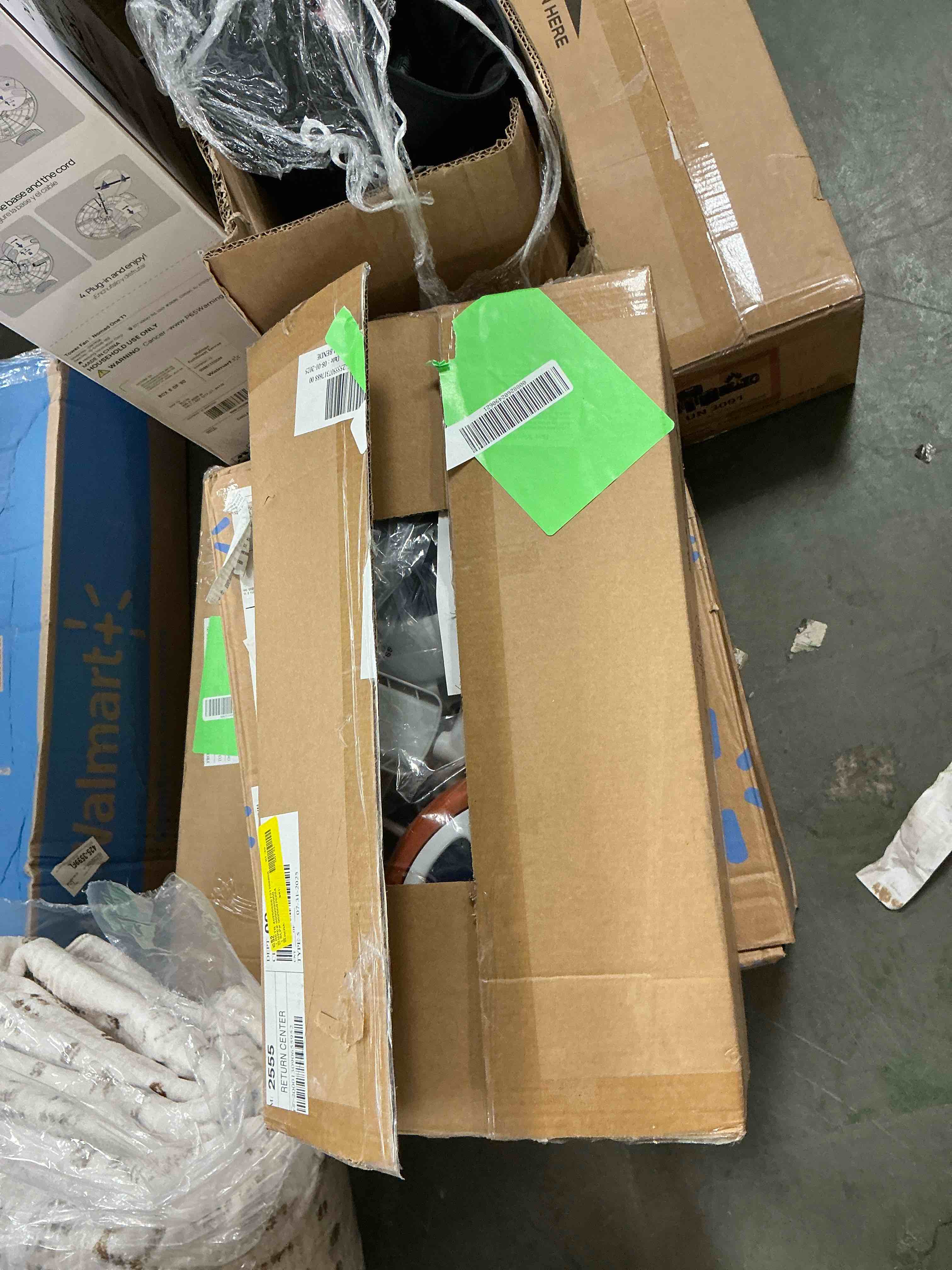 https://s3.amazonaws.com/lotting-images-prod/EmanualPiazza/PNK3440259_1756388369232.jpeg