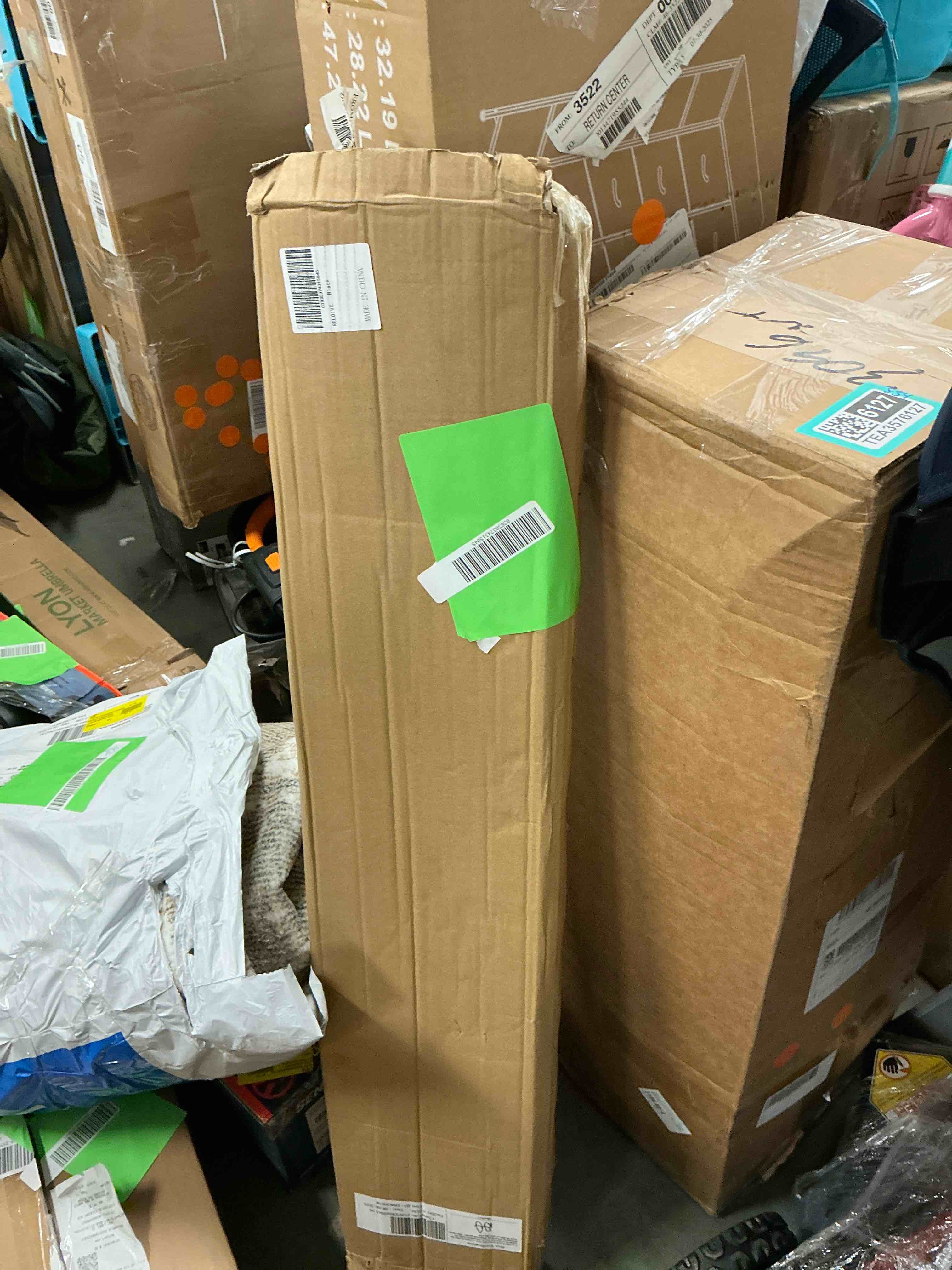 https://s3.amazonaws.com/lotting-images-prod/EmanualPiazza/PNK3440260_1756388267863.jpeg