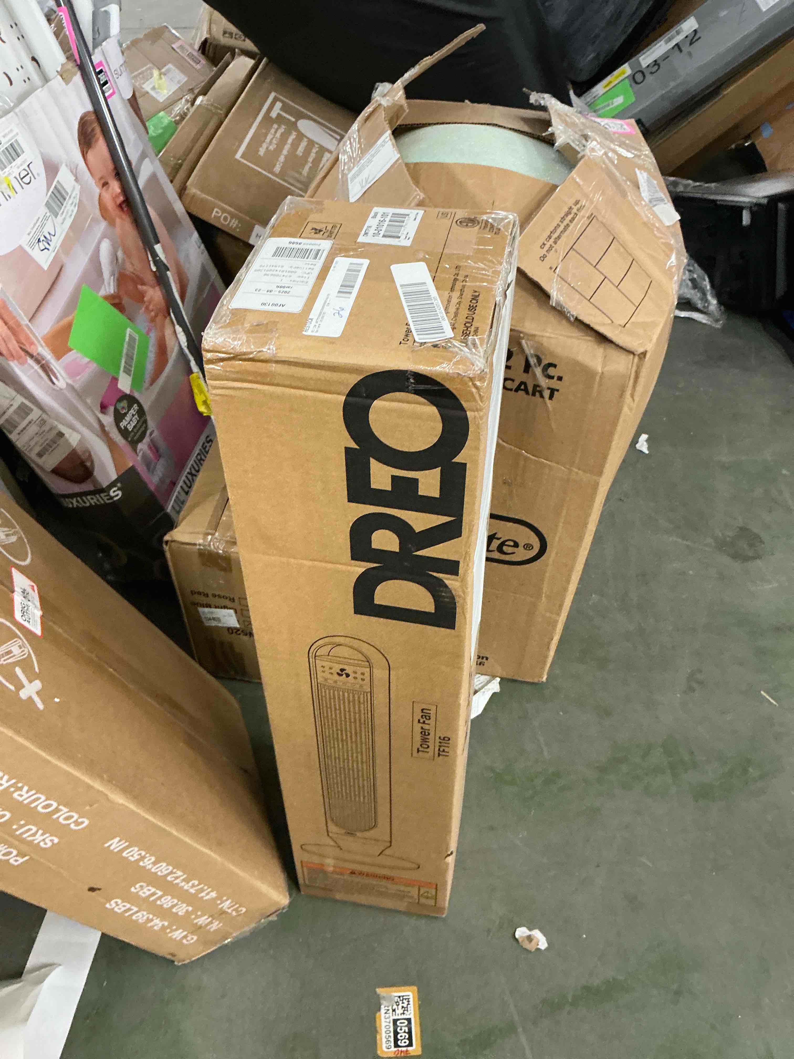 https://s3.amazonaws.com/lotting-images-prod/EmanualPiazza/PNK3440262_1756388036379.jpeg