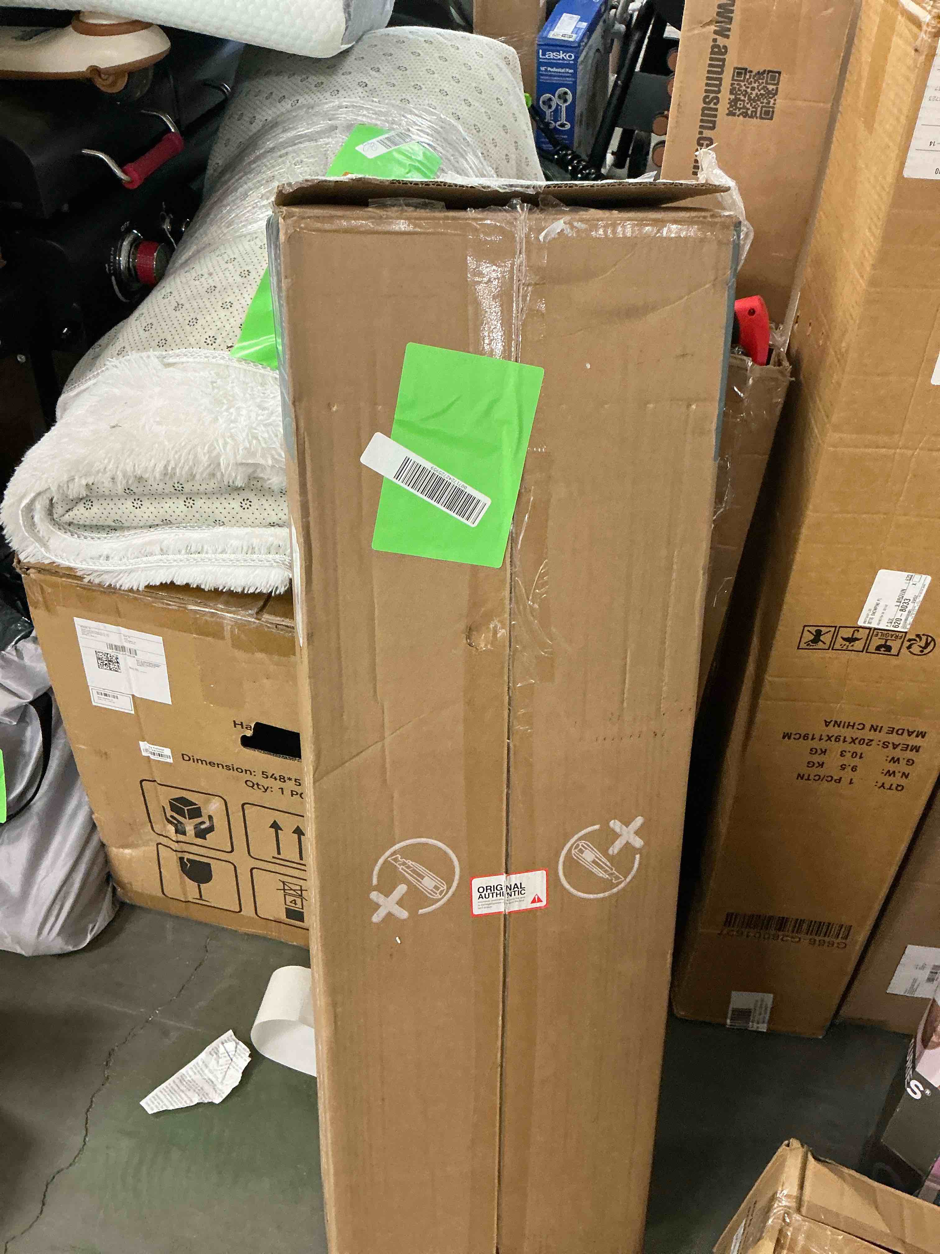 https://s3.amazonaws.com/lotting-images-prod/EmanualPiazza/PNK3440263_1756387907542.jpeg