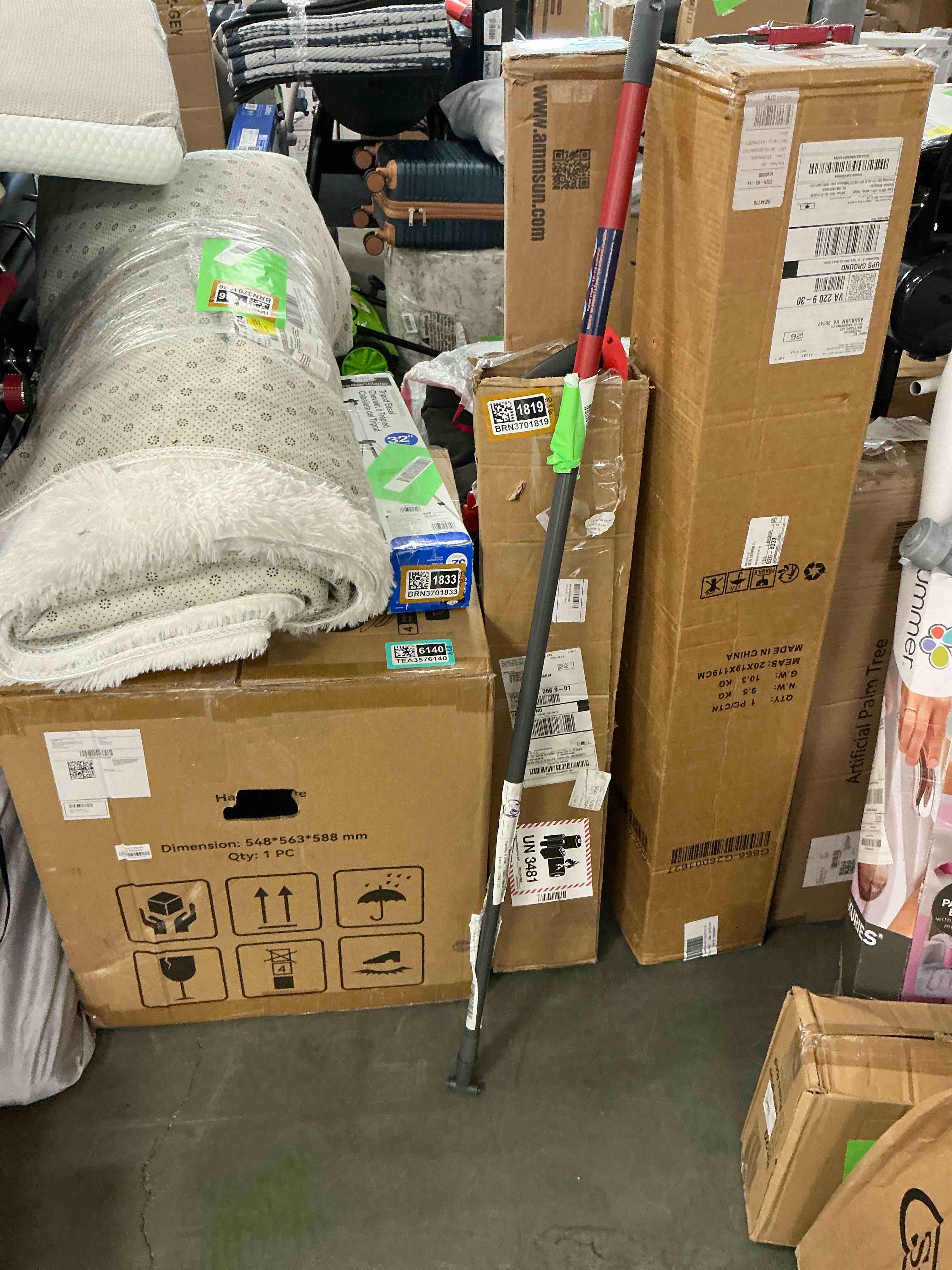 https://s3.amazonaws.com/lotting-images-prod/EmanualPiazza/PNK3440264_1756387816402.jpeg